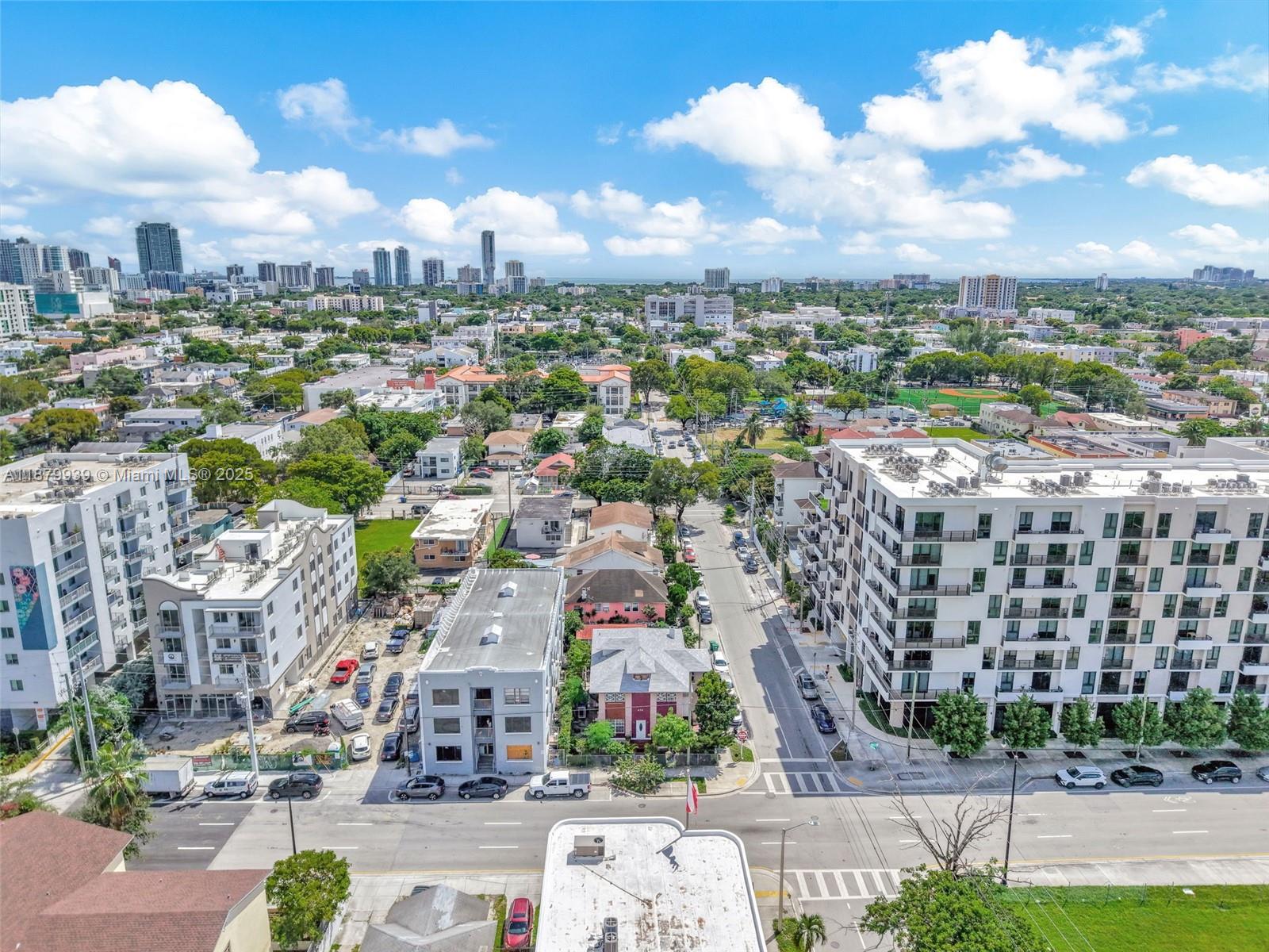 119 SW 7th Ave Miami, FL 33130