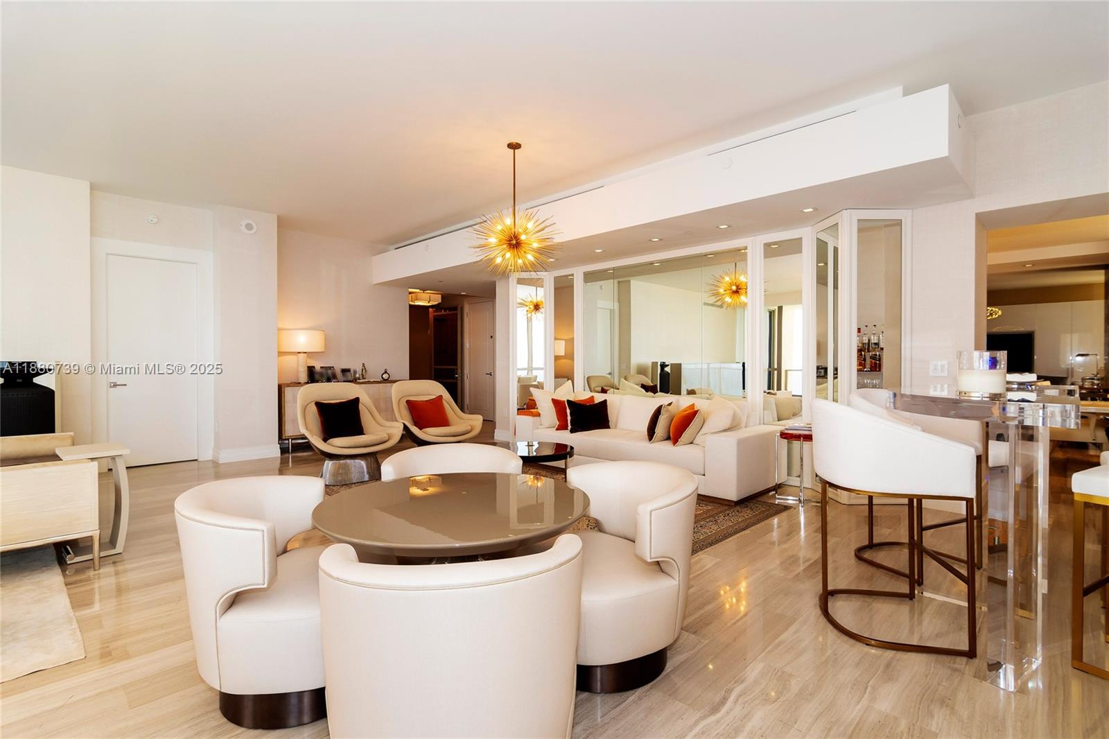 image Mansions At Acqualina10