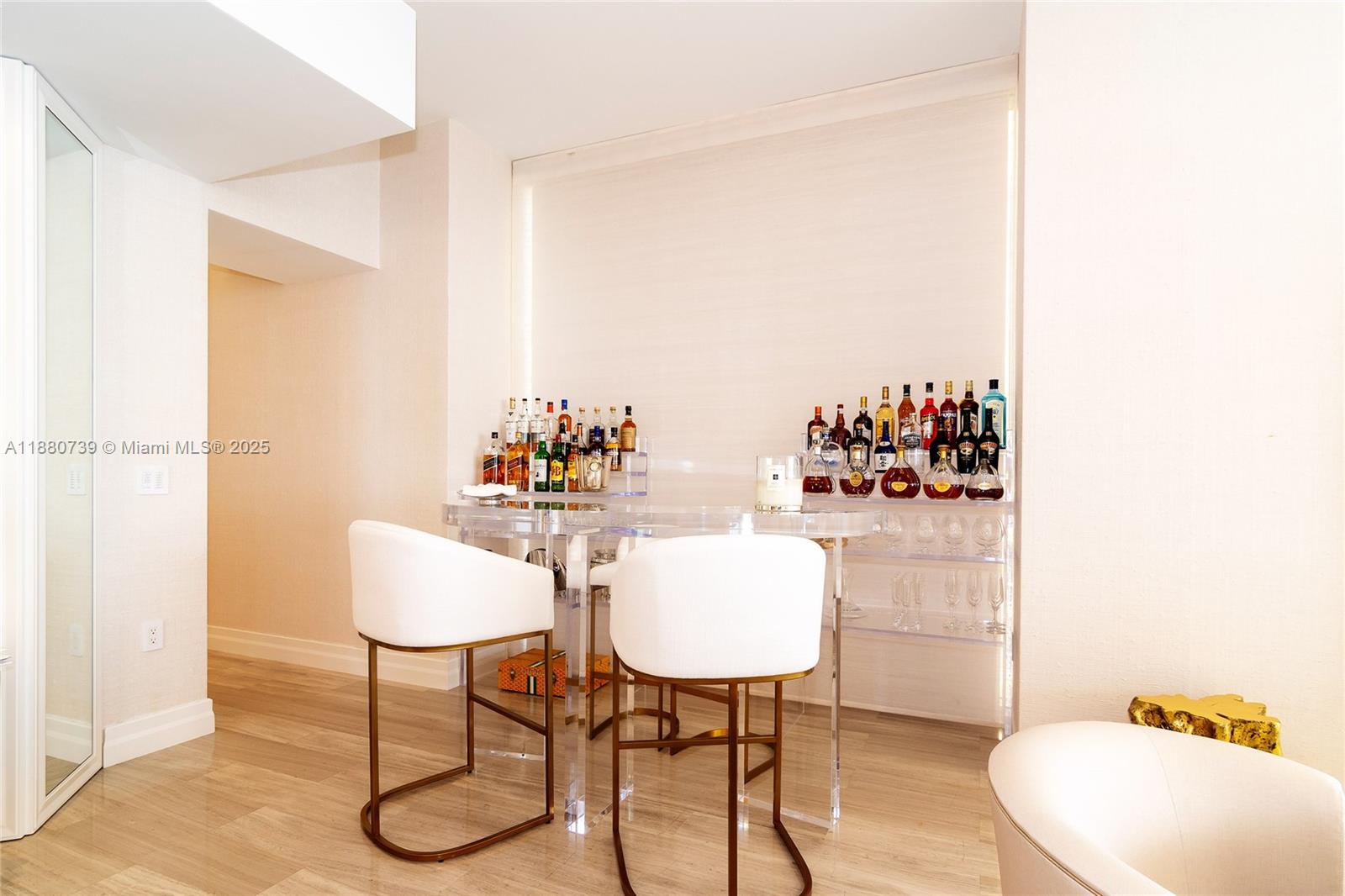 image Mansions At Acqualina12