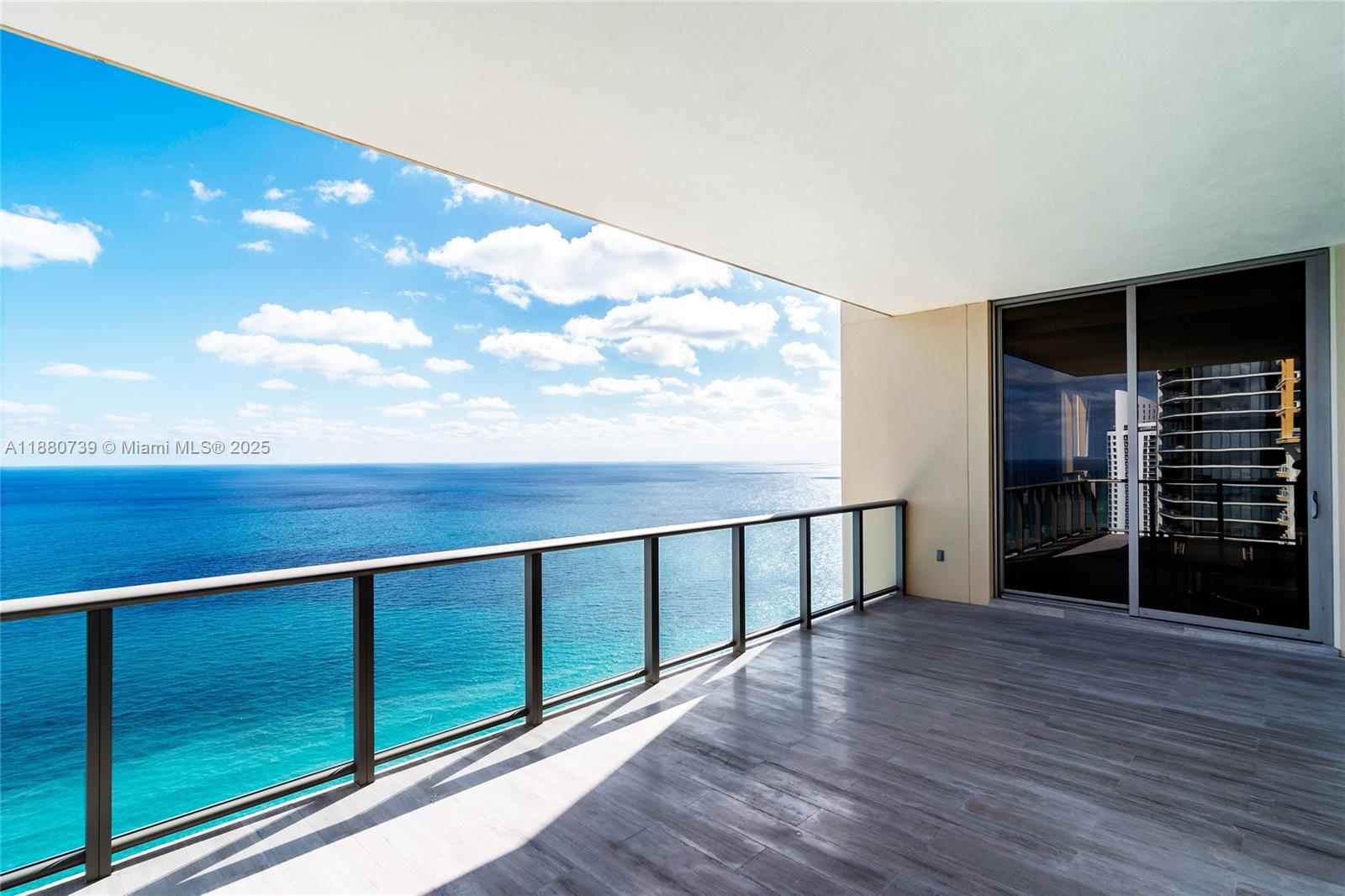 image Mansions At Acqualina1