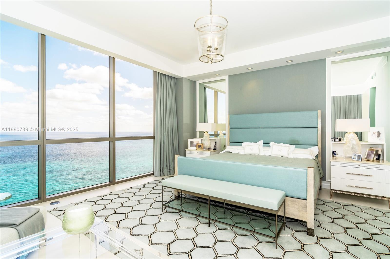 image Mansions At Acqualina21