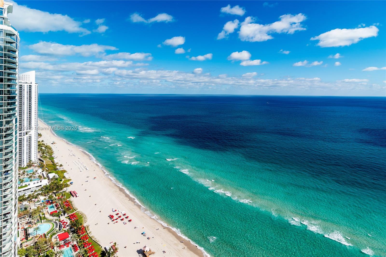 image Mansions At Acqualina2