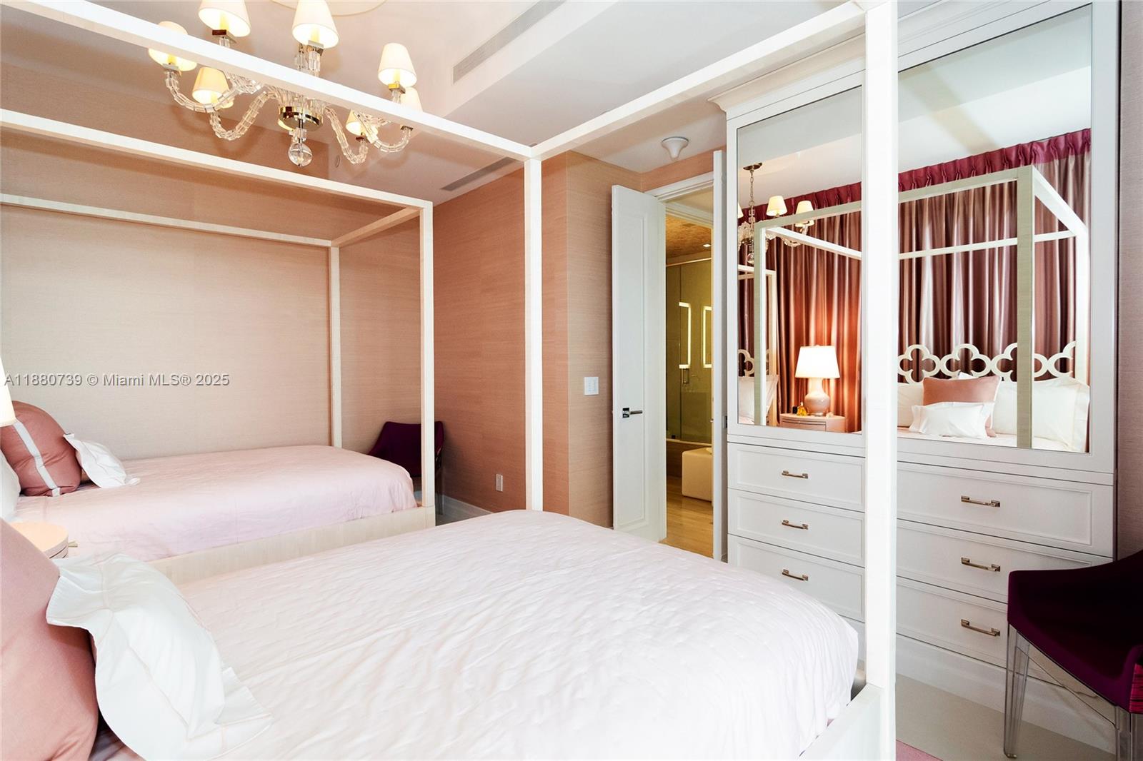 image Mansions At Acqualina35
