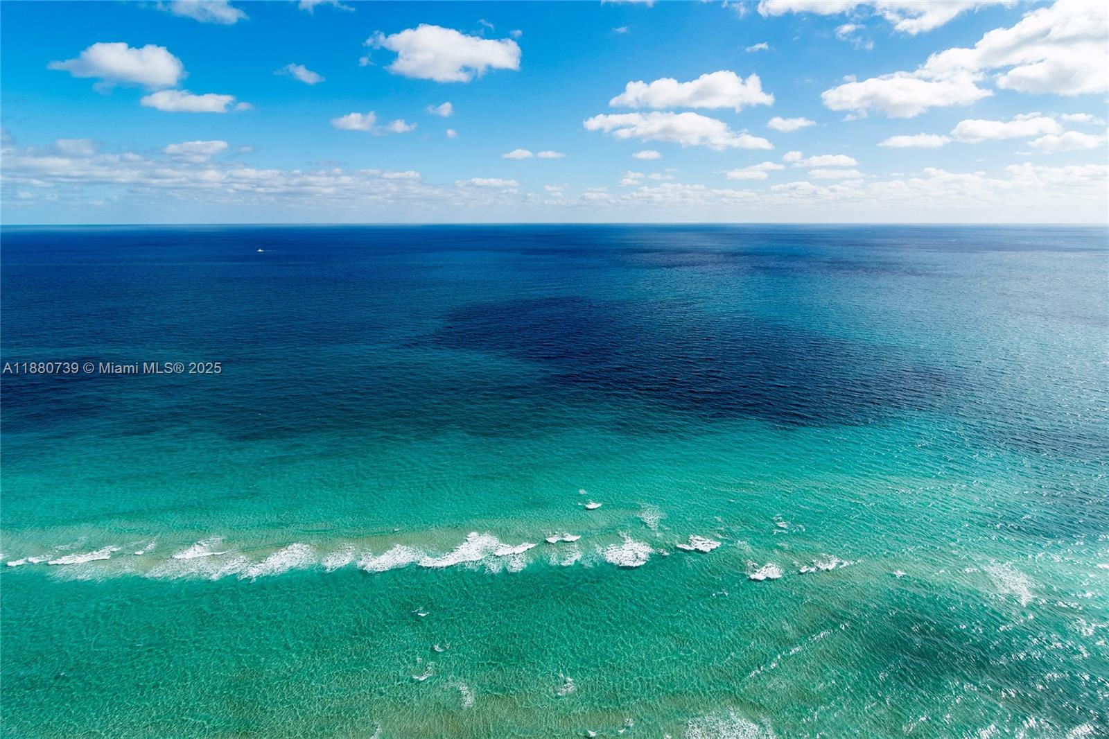 image Mansions At Acqualina3