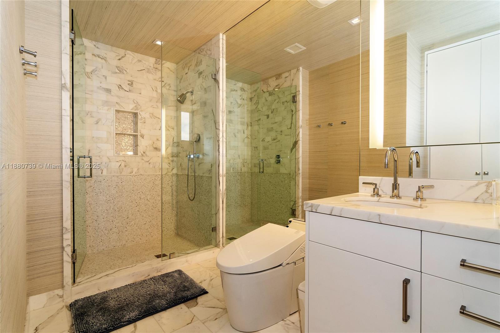 image Mansions At Acqualina43