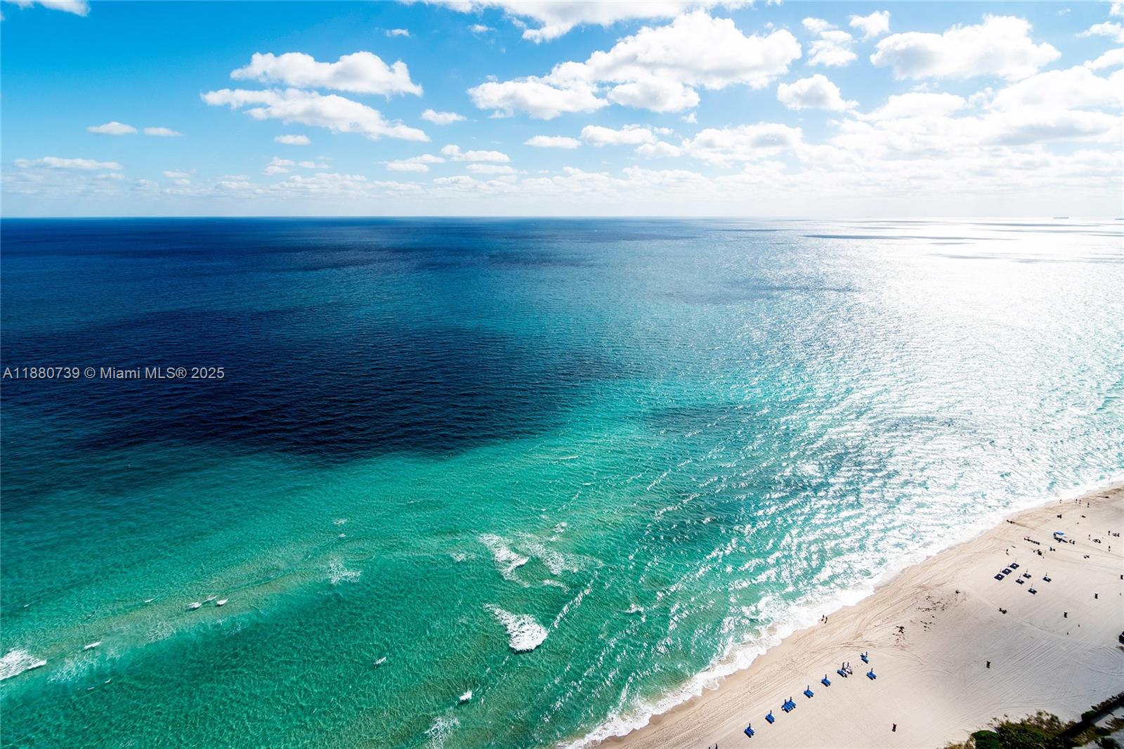 image Mansions At Acqualina4