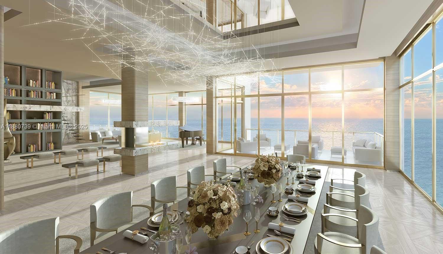 image Mansions At Acqualina54