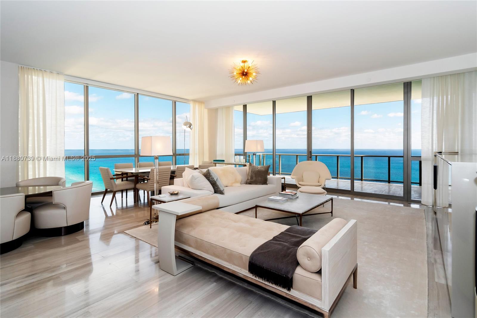 image Mansions At Acqualina5