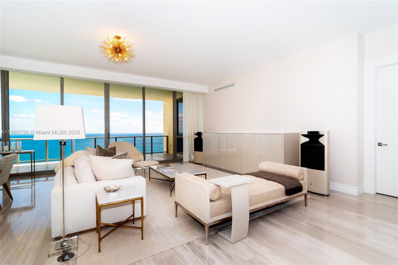 image Mansions At Acqualina6