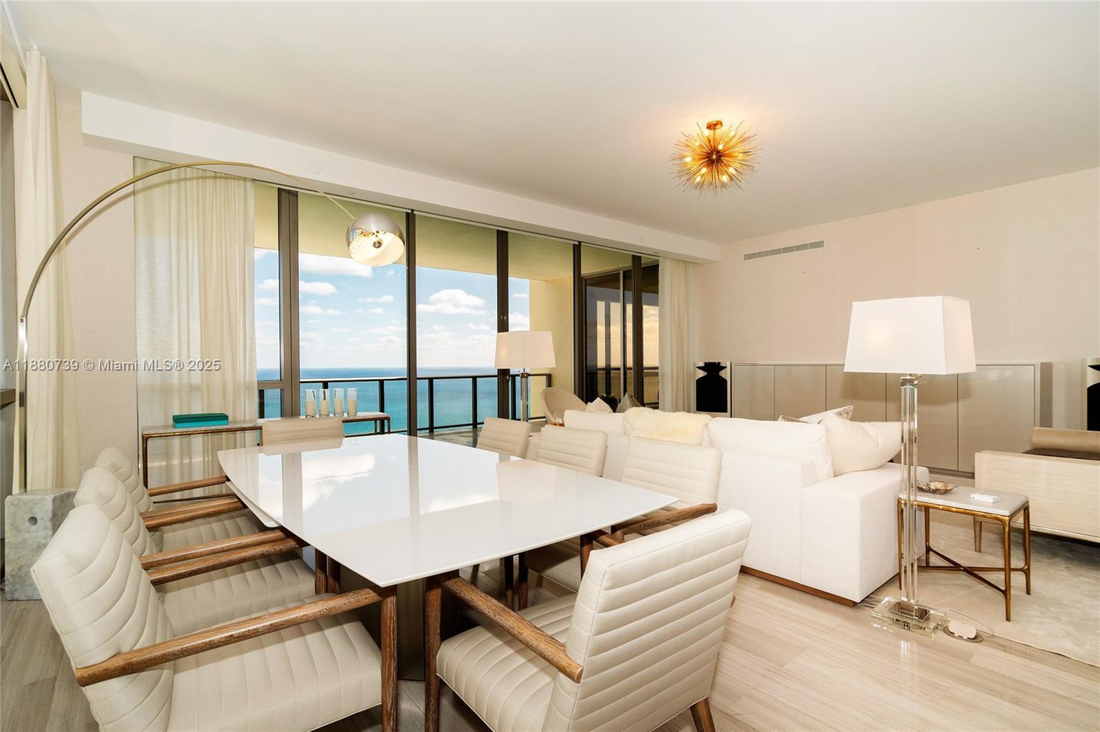 image Mansions At Acqualina8