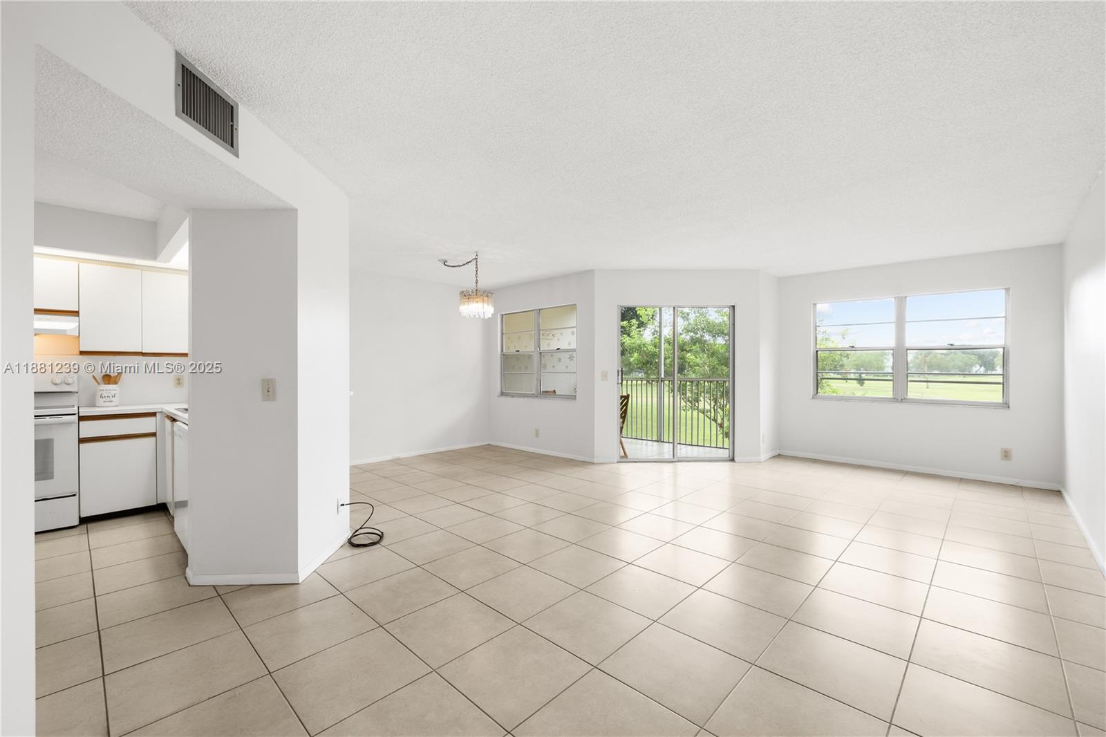 901 SW 128th Ave #212E