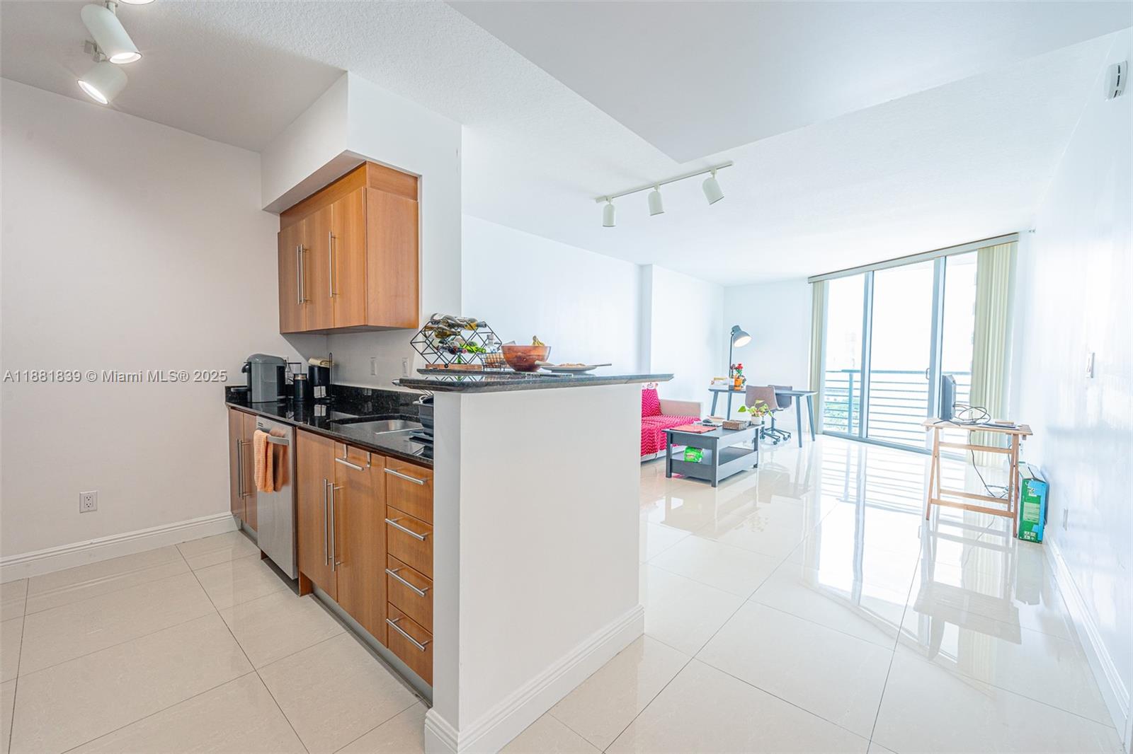 335 S Biscayne Blvd #2602
