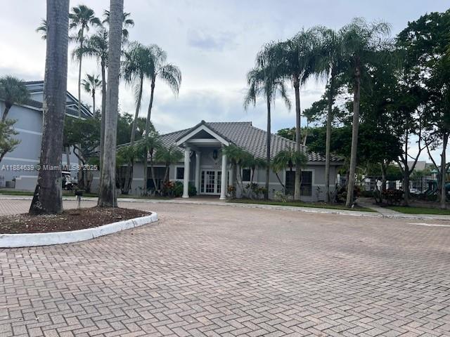 11295 W Atlantic Blvd #107