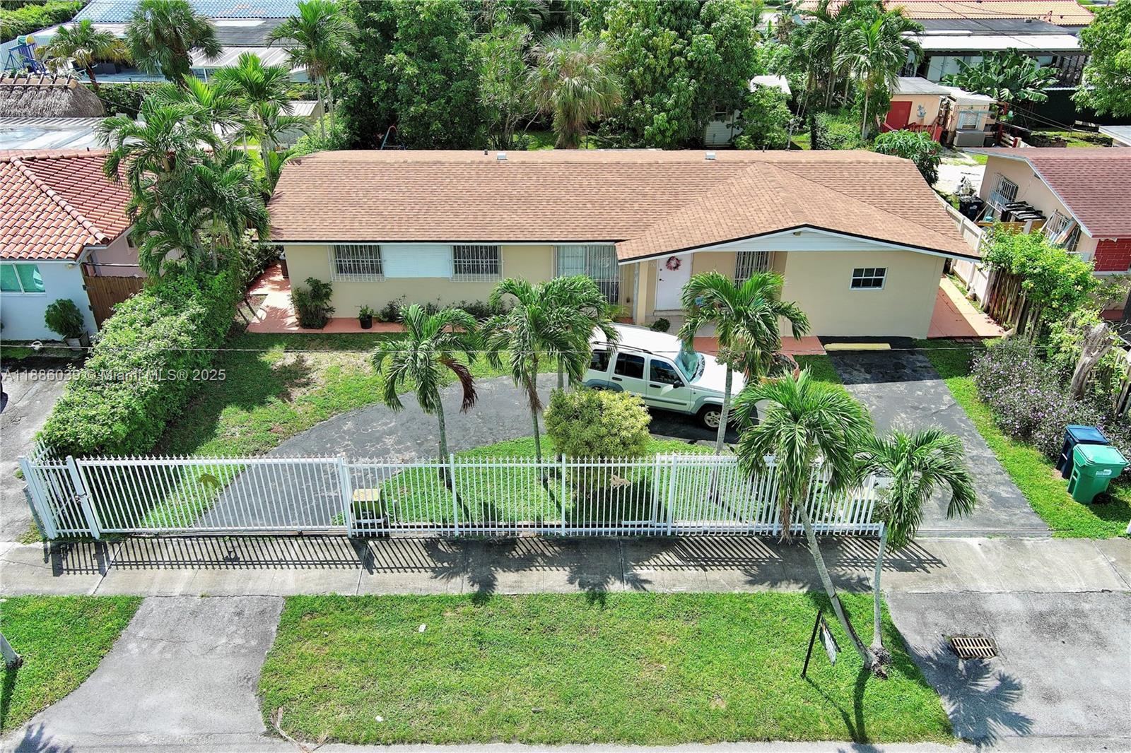 8220 SW 12th Ter