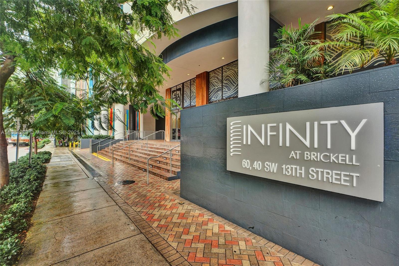 image Infinity At Brickell Cond7