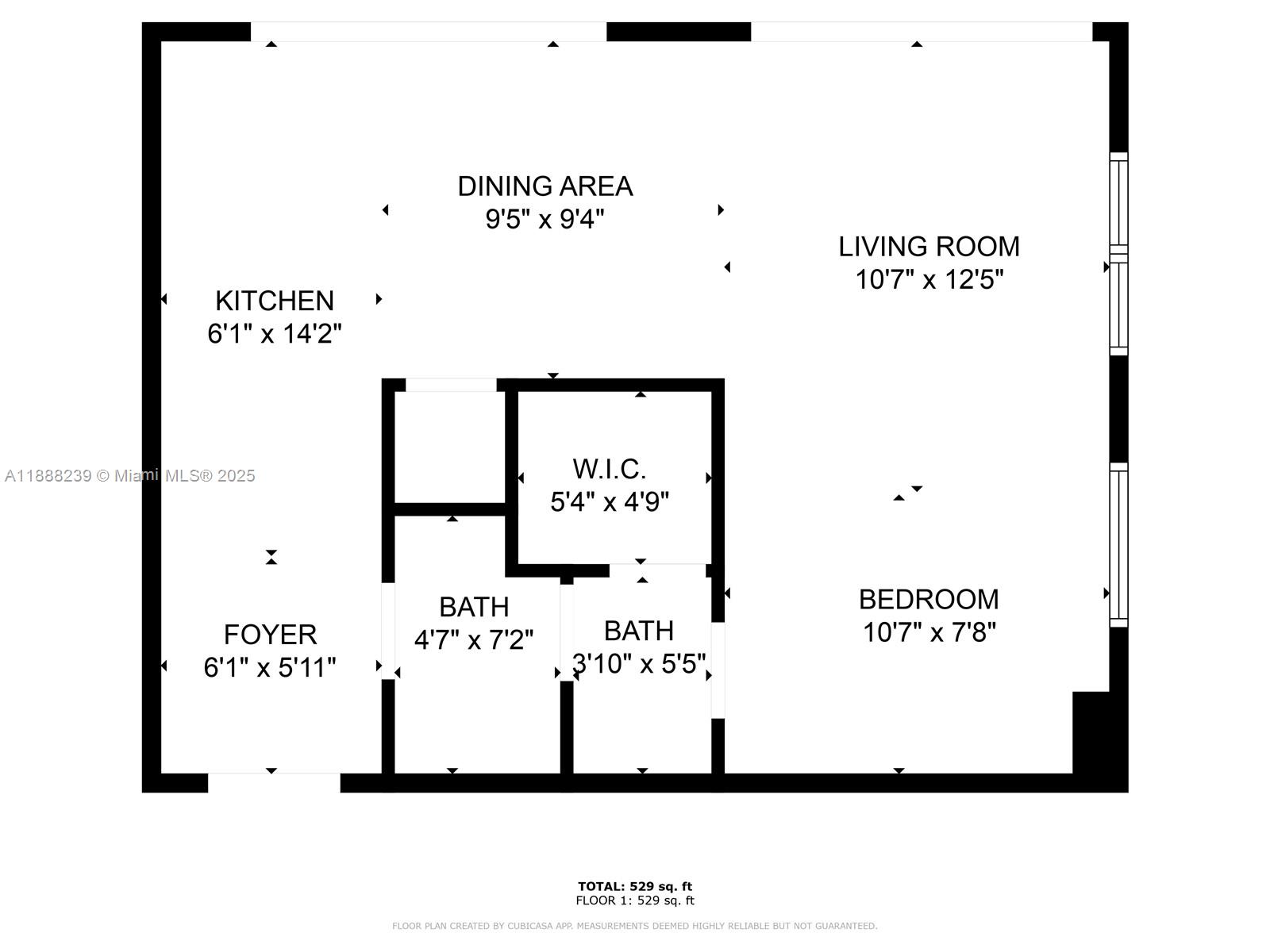 image Infinity At Brickell Cond8