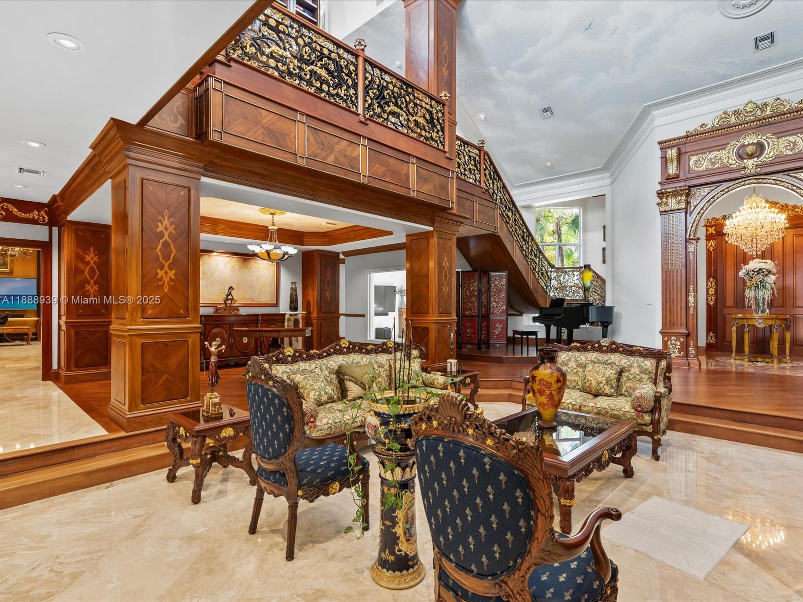 2941 Paddock Ln Weston, FL 33331 2941 Paddock Ln Weston, FL 33331