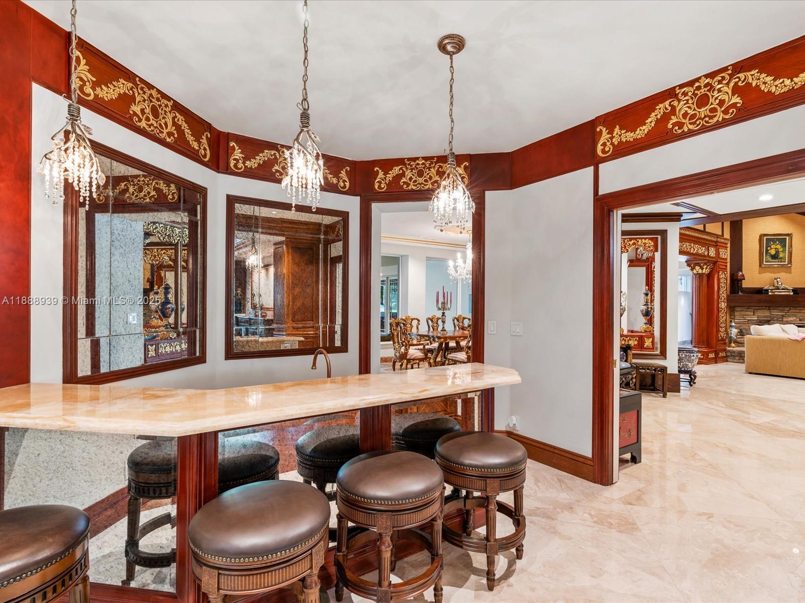 2941 Paddock Ln Weston, FL 33331 2941 Paddock Ln Weston, FL 33331