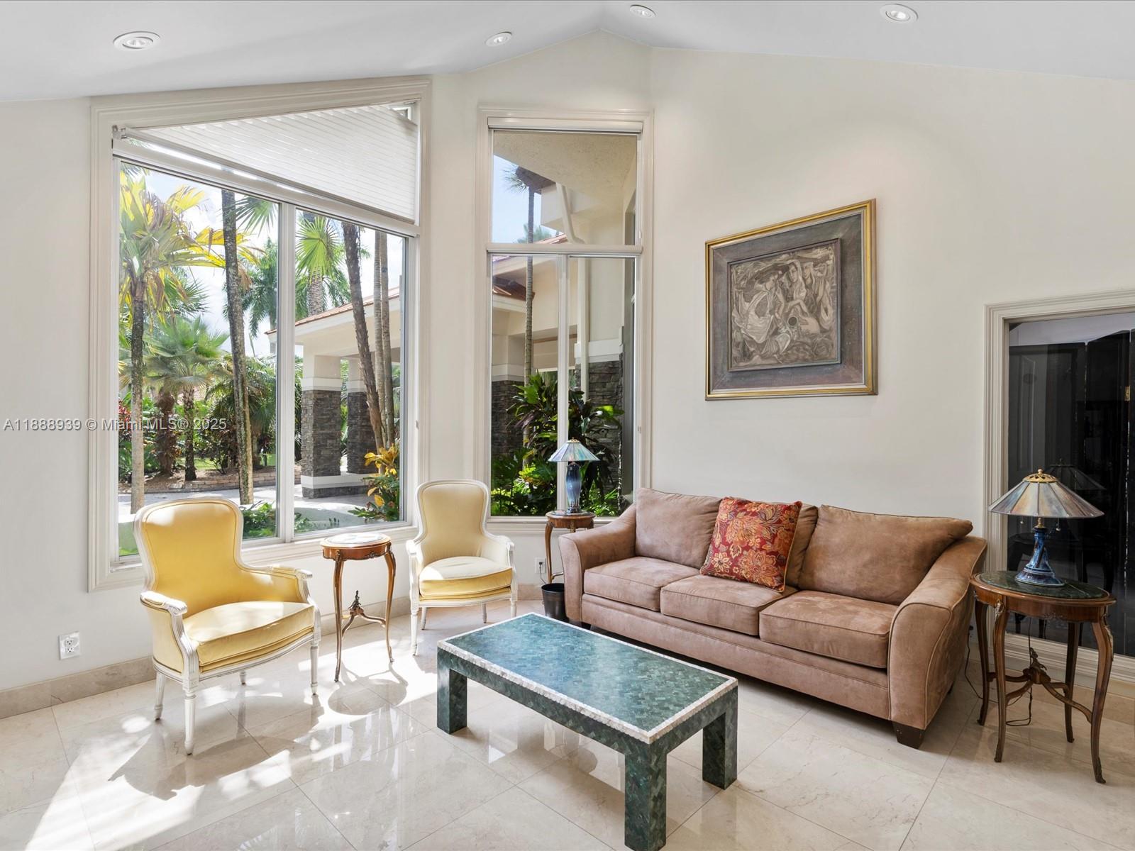 2941 Paddock Ln Weston, FL 33331 2941 Paddock Ln Weston, FL 33331