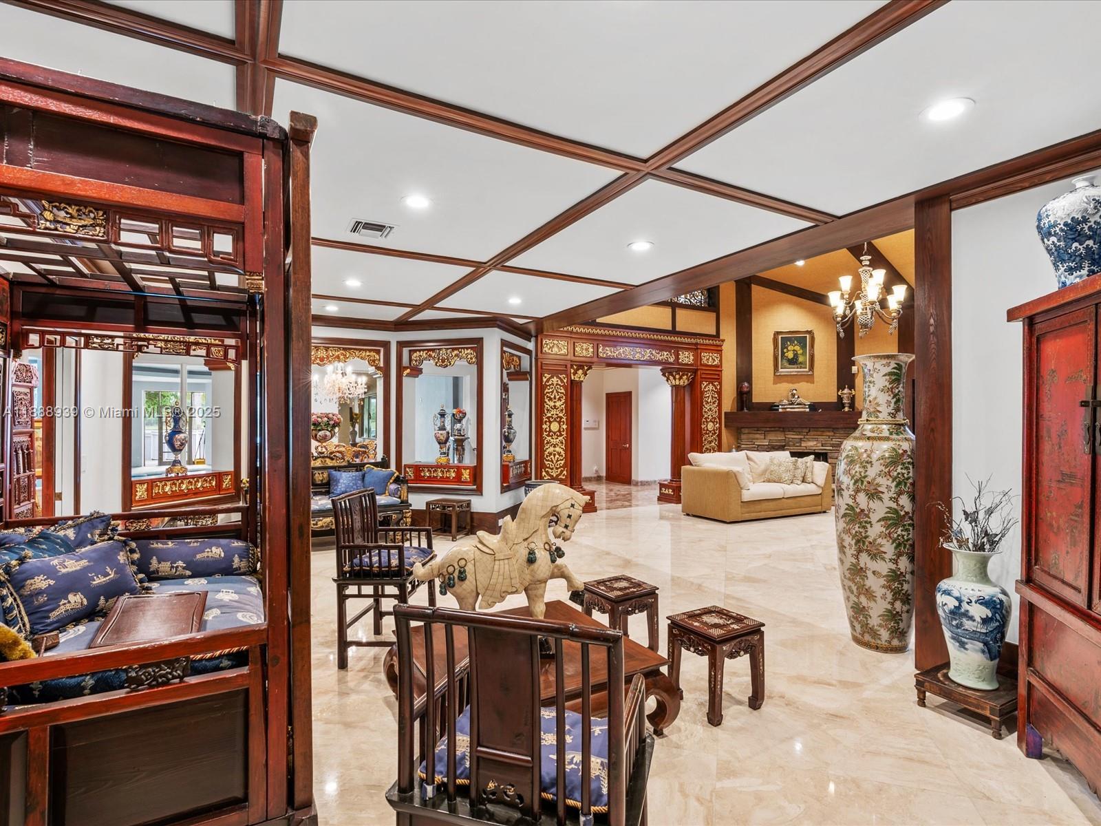 2941 Paddock Ln Weston, FL 33331 2941 Paddock Ln Weston, FL 33331