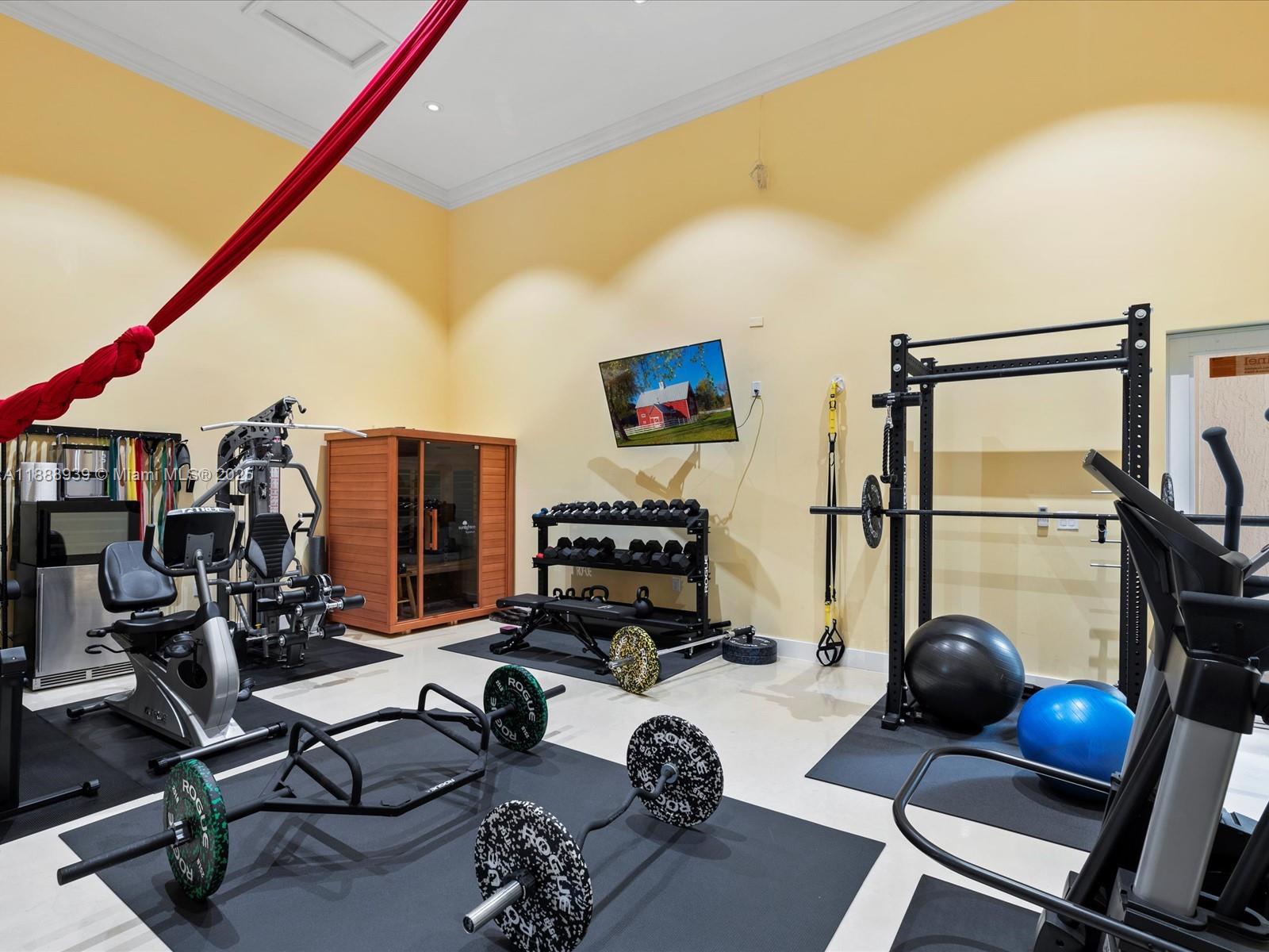 2941 Paddock Ln Weston, FL 33331 2941 Paddock Ln Weston, FL 33331