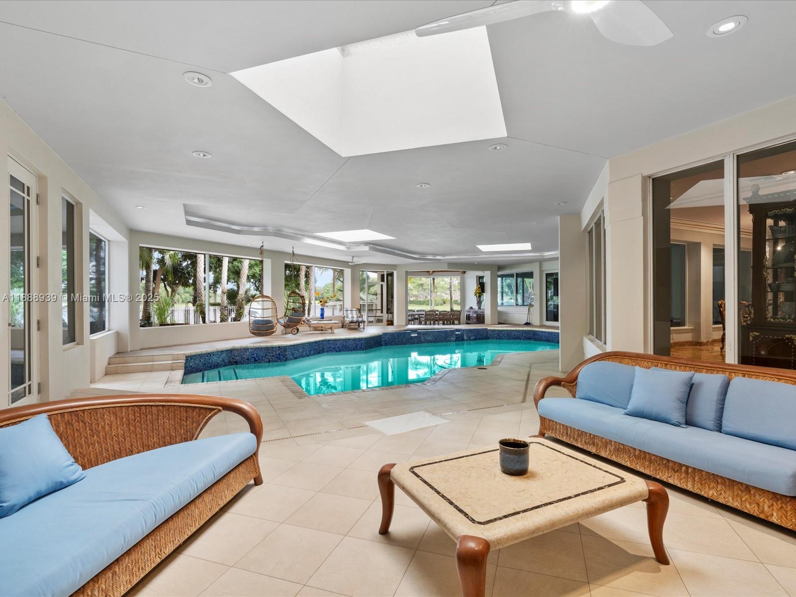 2941 Paddock Ln Weston, FL 33331 2941 Paddock Ln Weston, FL 33331