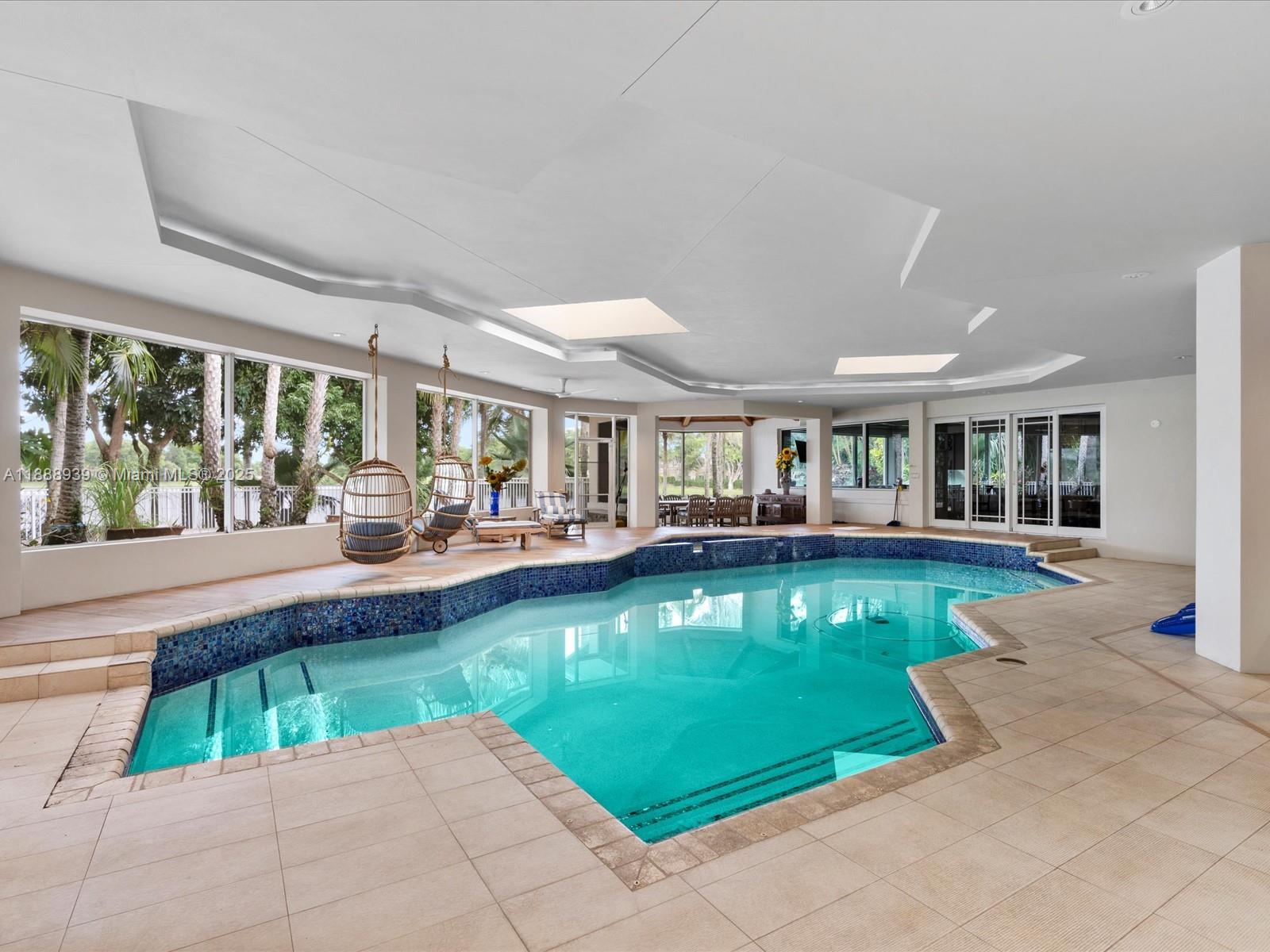 2941 Paddock Ln Weston, FL 33331 2941 Paddock Ln Weston, FL 33331