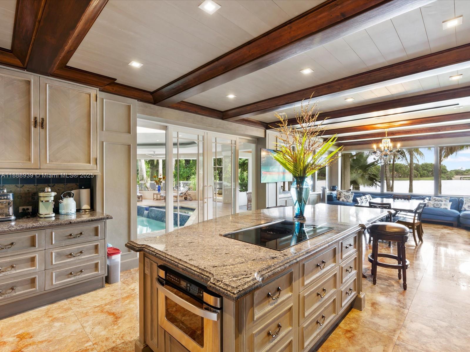 2941 Paddock Ln Weston, FL 33331 2941 Paddock Ln Weston, FL 33331