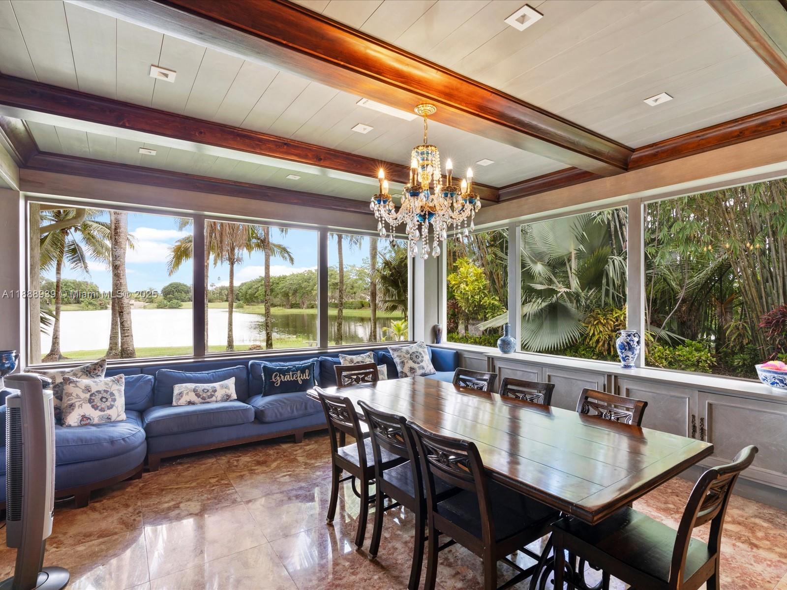 2941 Paddock Ln Weston, FL 33331 2941 Paddock Ln Weston, FL 33331