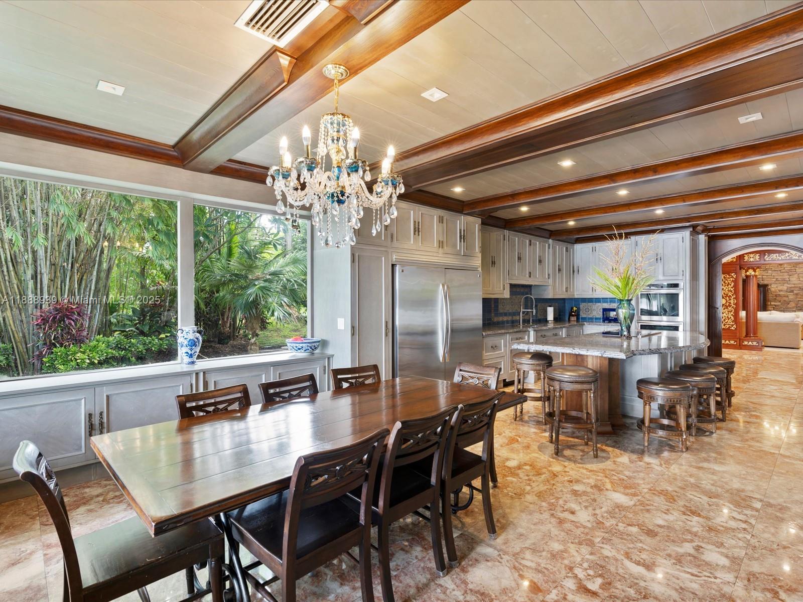 2941 Paddock Ln Weston, FL 33331 2941 Paddock Ln Weston, FL 33331