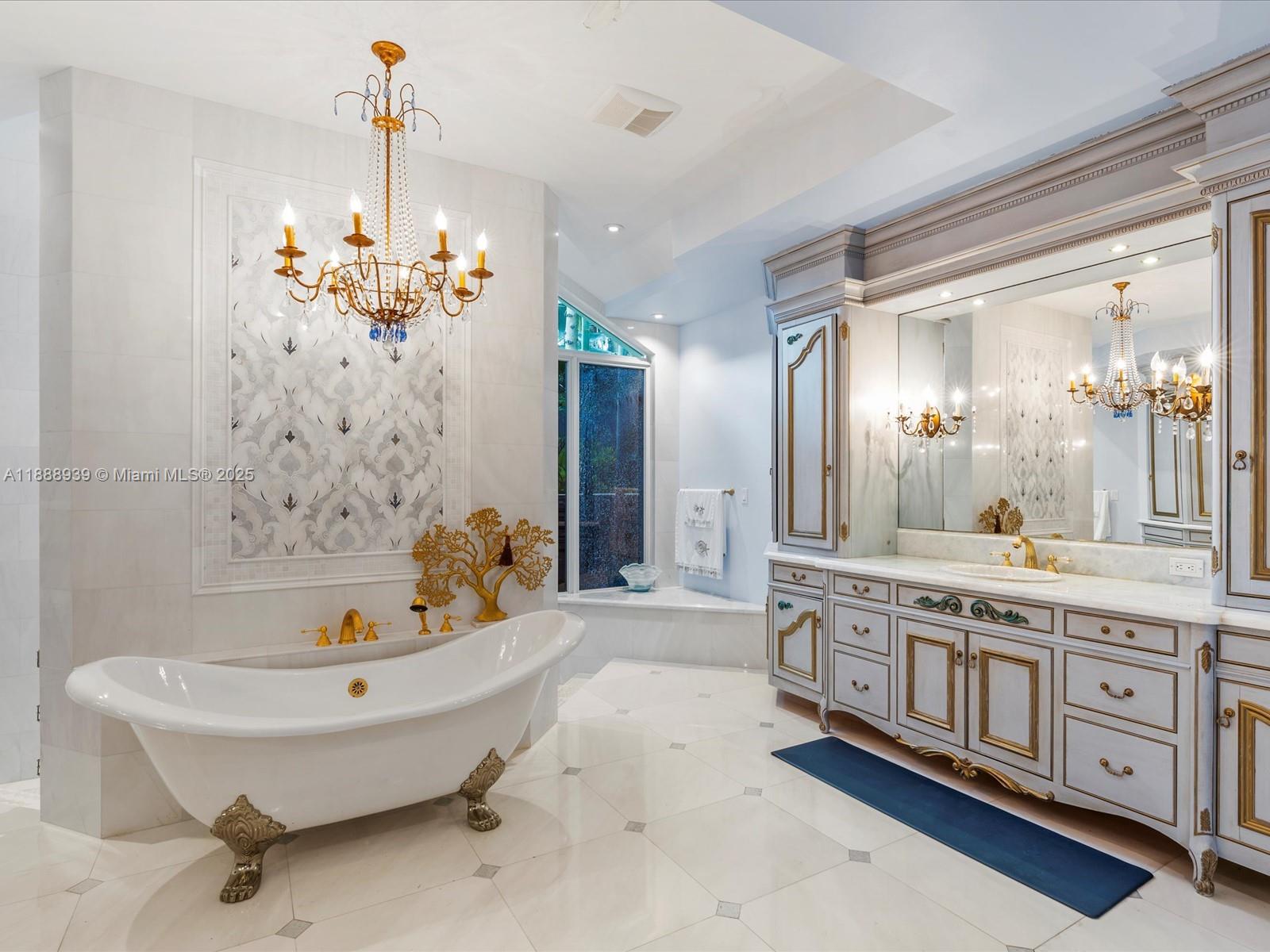 2941 Paddock Ln Weston, FL 33331 2941 Paddock Ln Weston, FL 33331