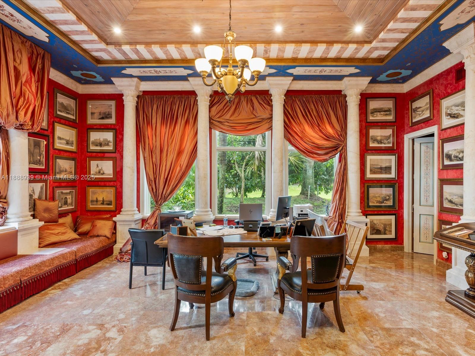 2941 Paddock Ln Weston, FL 33331 2941 Paddock Ln Weston, FL 33331