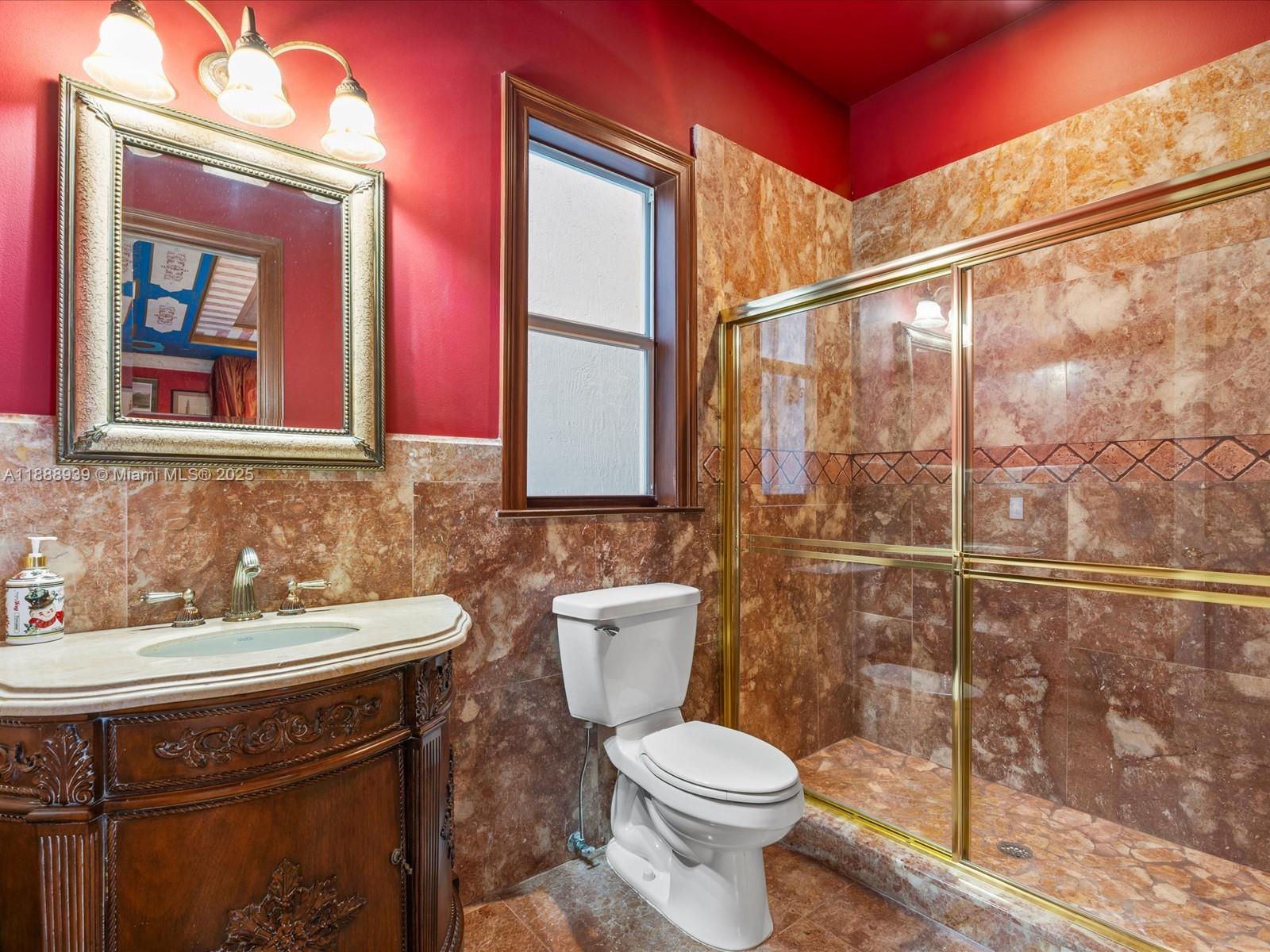 2941 Paddock Ln Weston, FL 33331 2941 Paddock Ln Weston, FL 33331