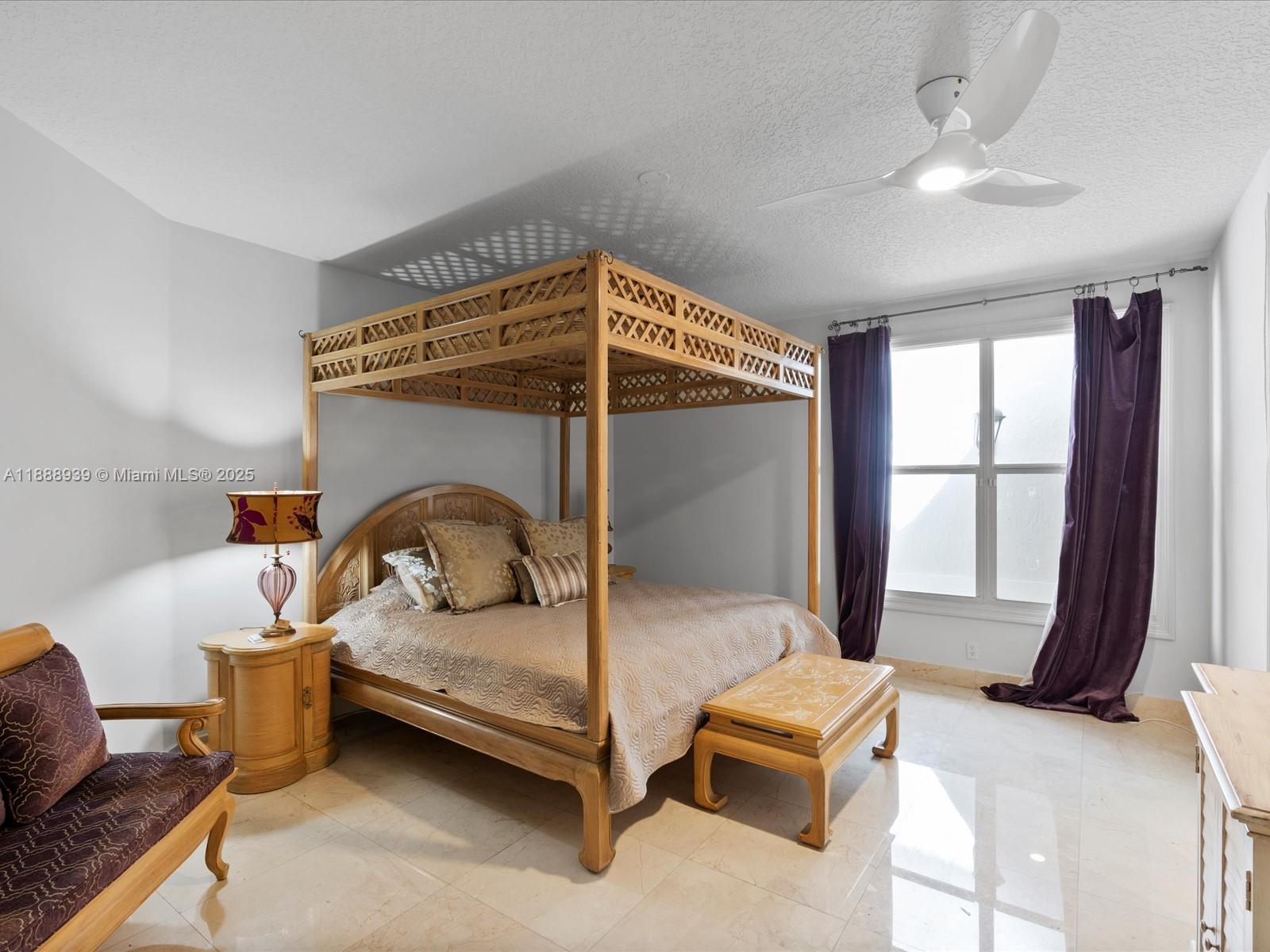 2941 Paddock Ln Weston, FL 33331 2941 Paddock Ln Weston, FL 33331