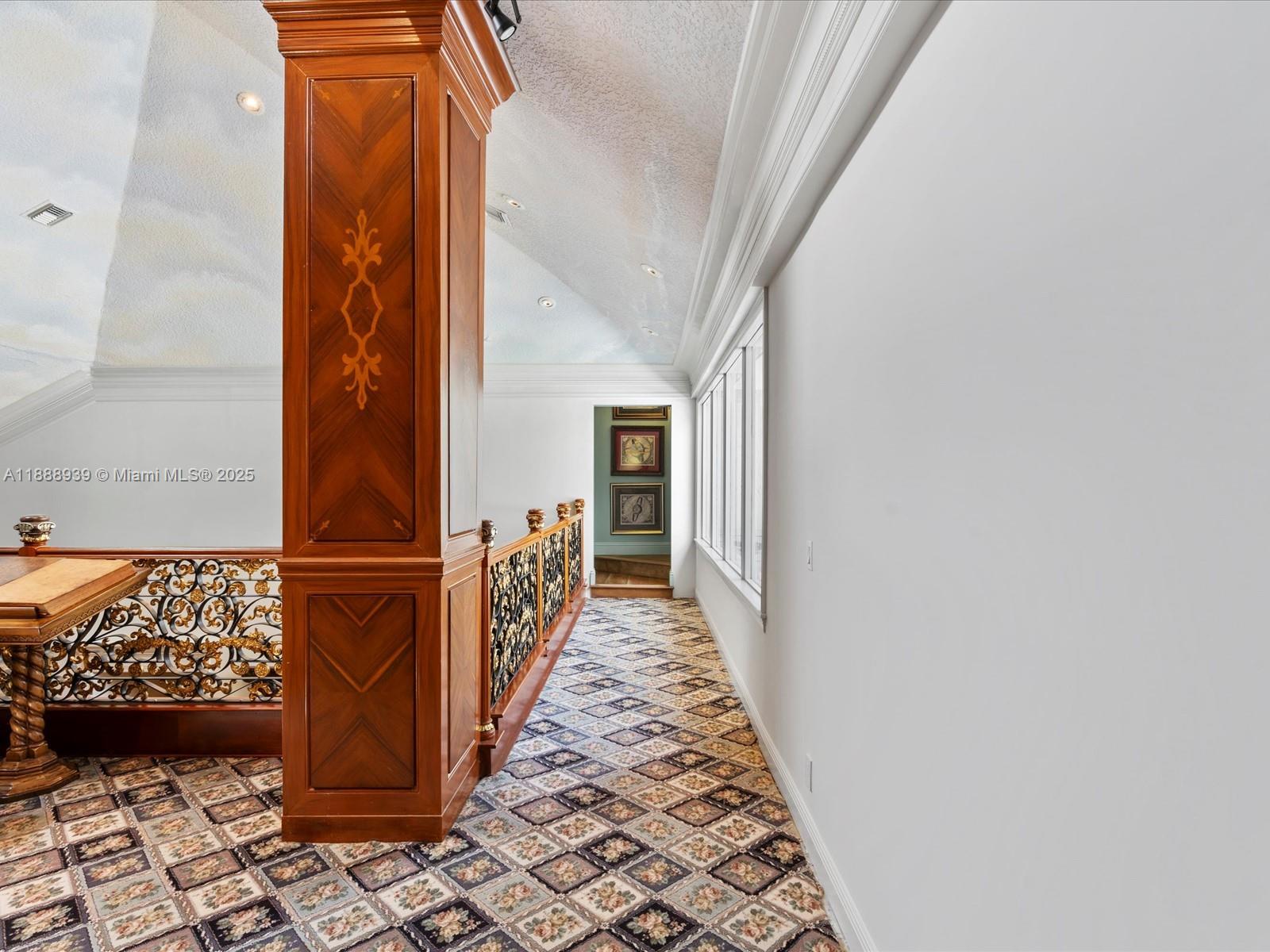 2941 Paddock Ln Weston, FL 33331 2941 Paddock Ln Weston, FL 33331
