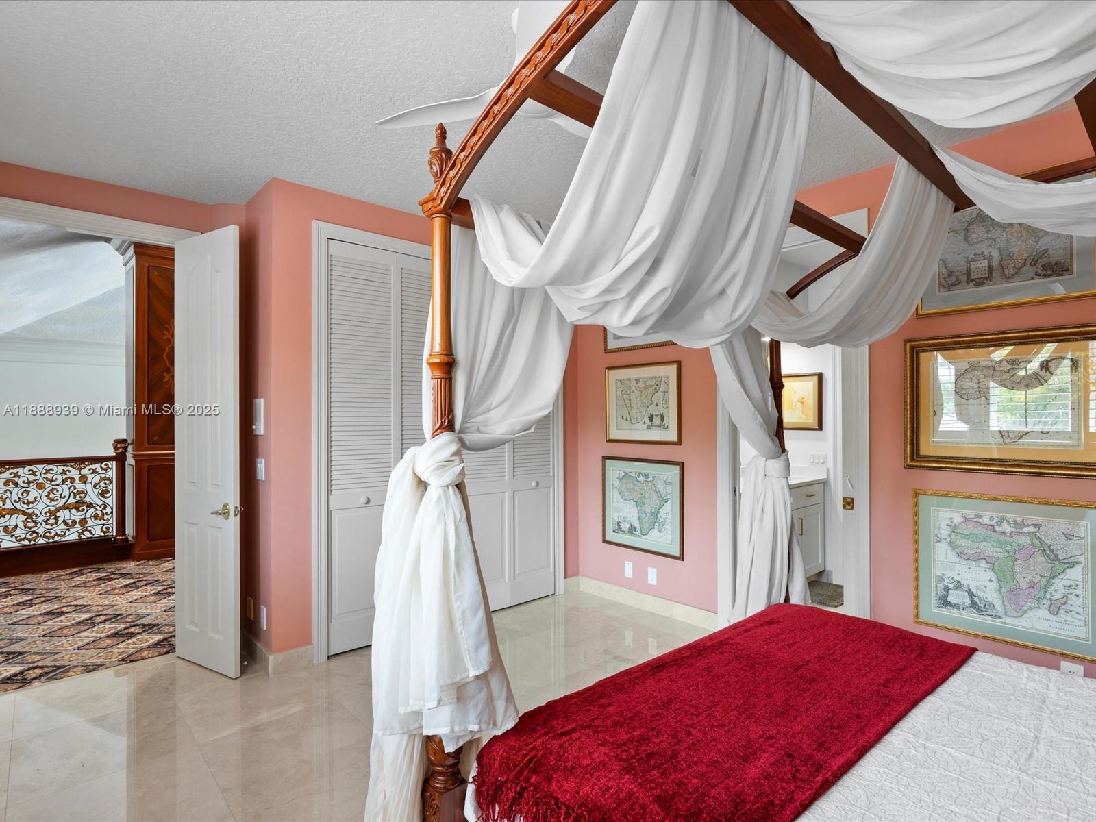 2941 Paddock Ln Weston, FL 33331 2941 Paddock Ln Weston, FL 33331