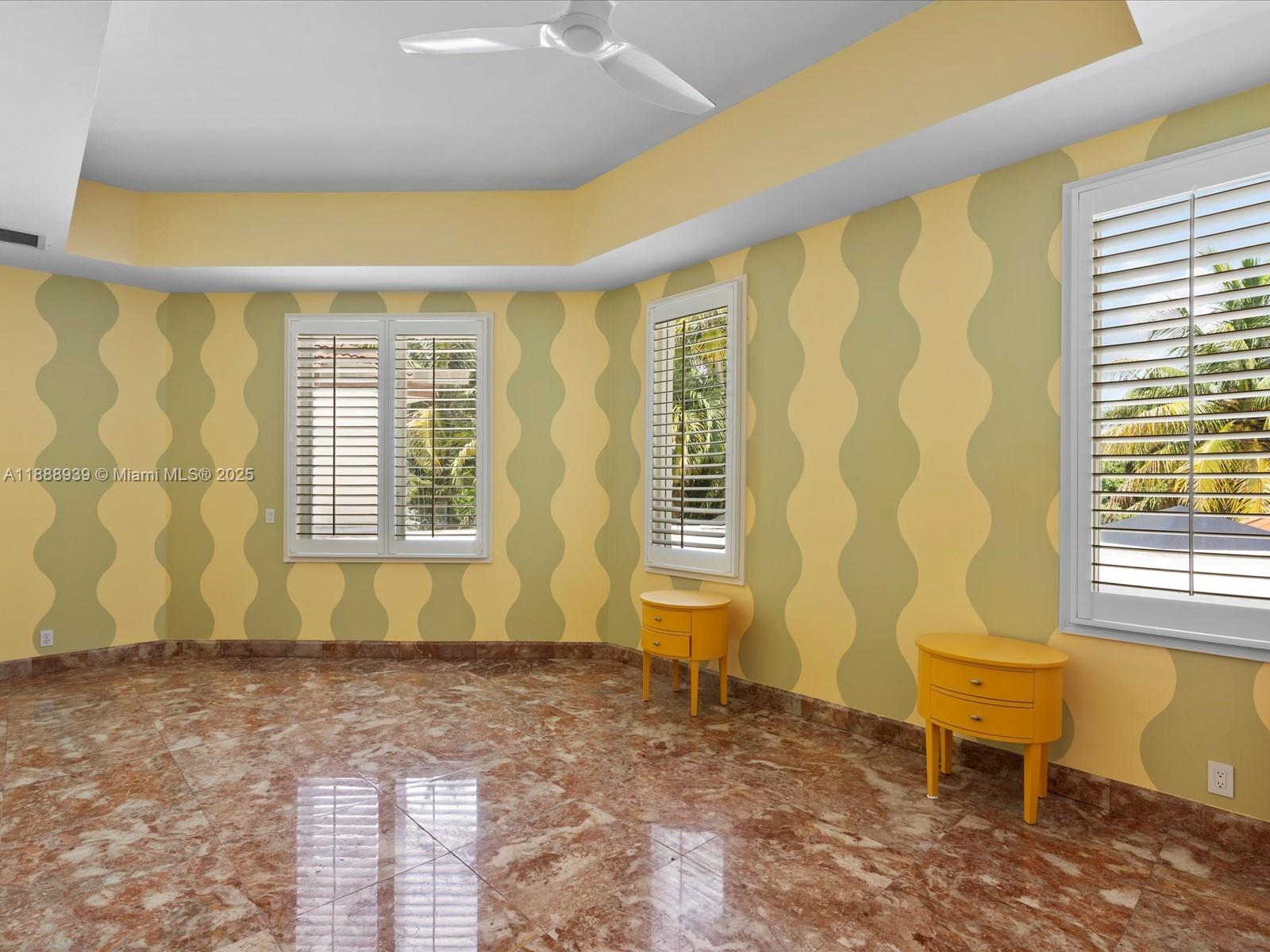 2941 Paddock Ln Weston, FL 33331 2941 Paddock Ln Weston, FL 33331