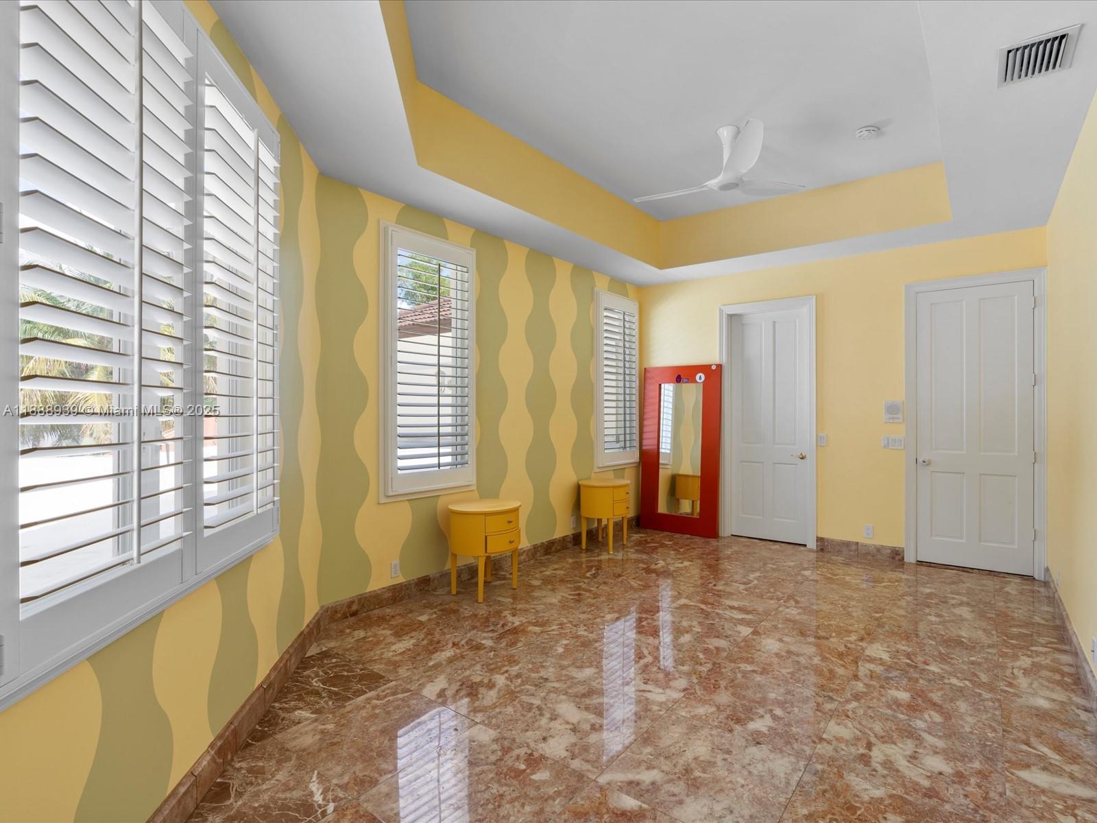 2941 Paddock Ln Weston, FL 33331 2941 Paddock Ln Weston, FL 33331