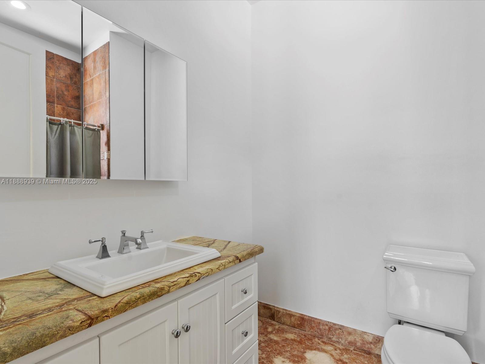 2941 Paddock Ln Weston, FL 33331 2941 Paddock Ln Weston, FL 33331