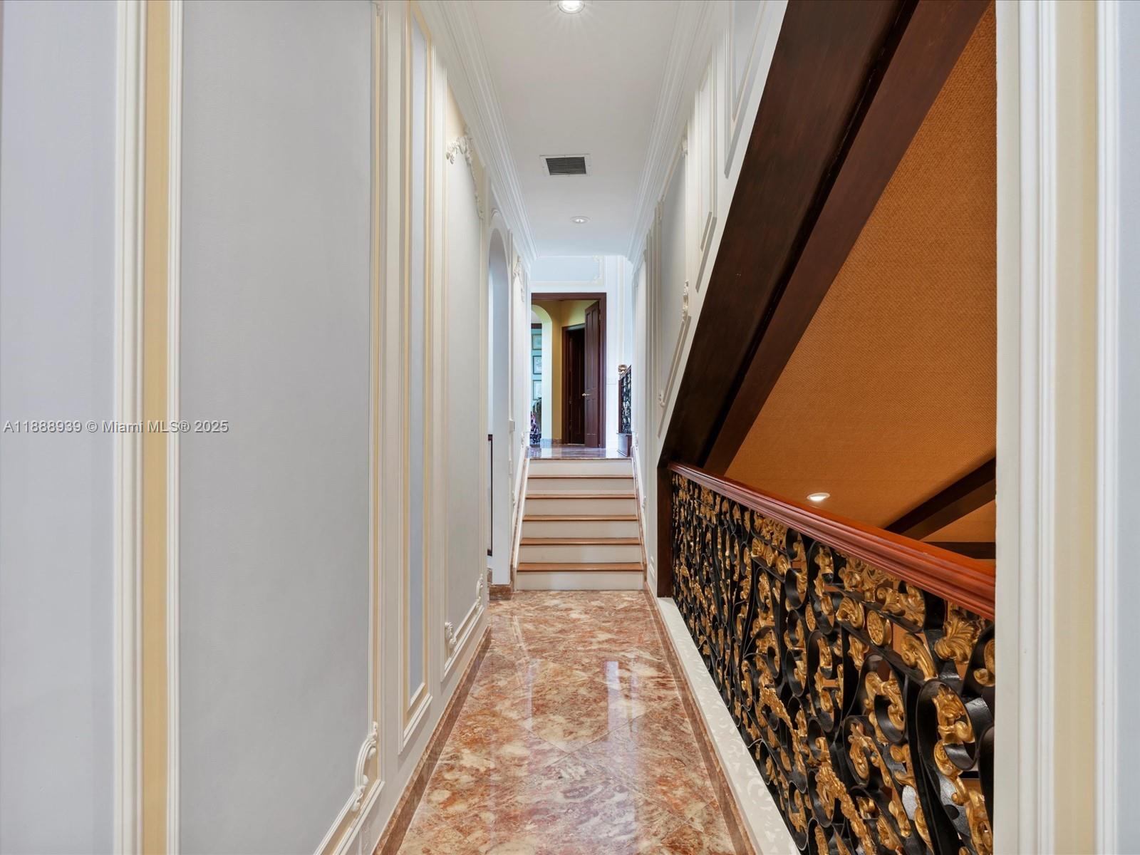 2941 Paddock Ln Weston, FL 33331 2941 Paddock Ln Weston, FL 33331