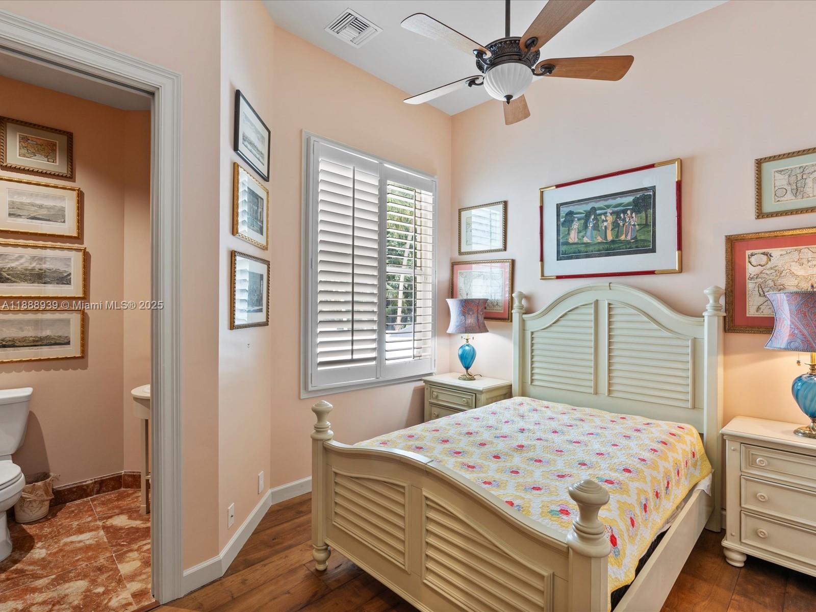 2941 Paddock Ln Weston, FL 33331 2941 Paddock Ln Weston, FL 33331