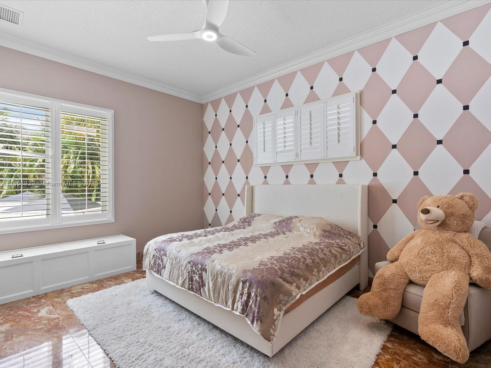 2941 Paddock Ln Weston, FL 33331 2941 Paddock Ln Weston, FL 33331