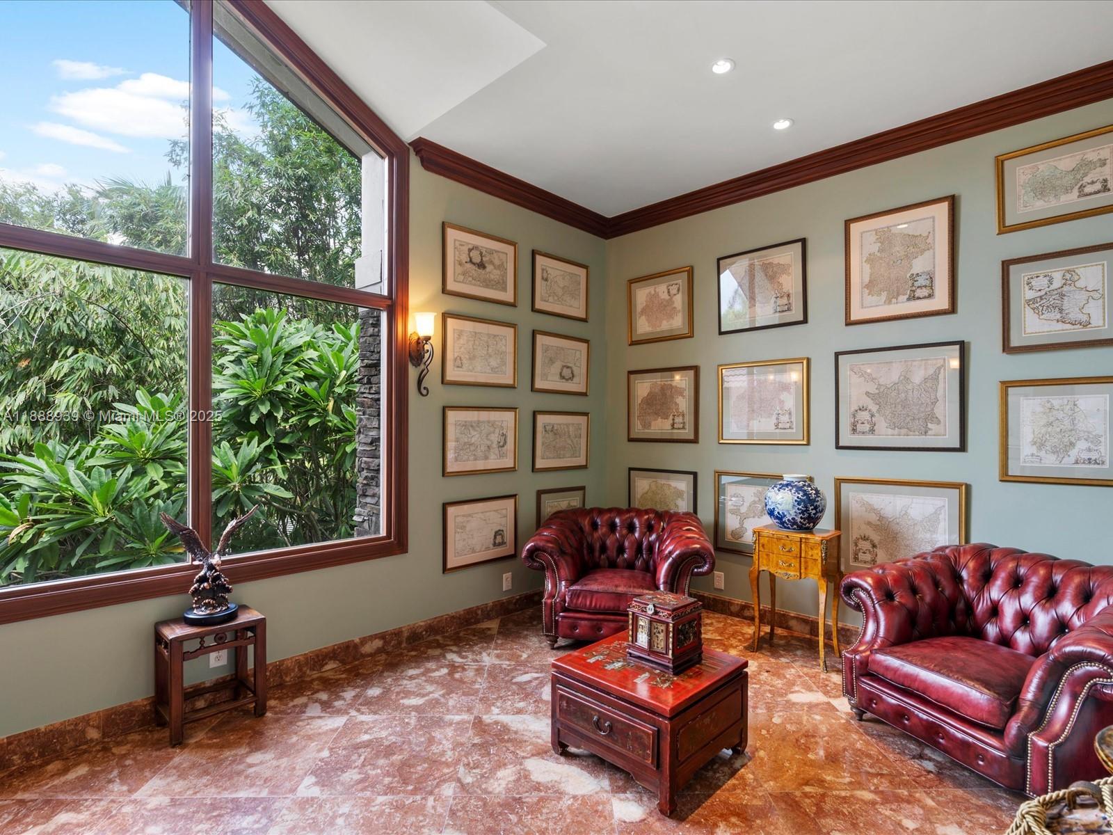 2941 Paddock Ln Weston, FL 33331 2941 Paddock Ln Weston, FL 33331