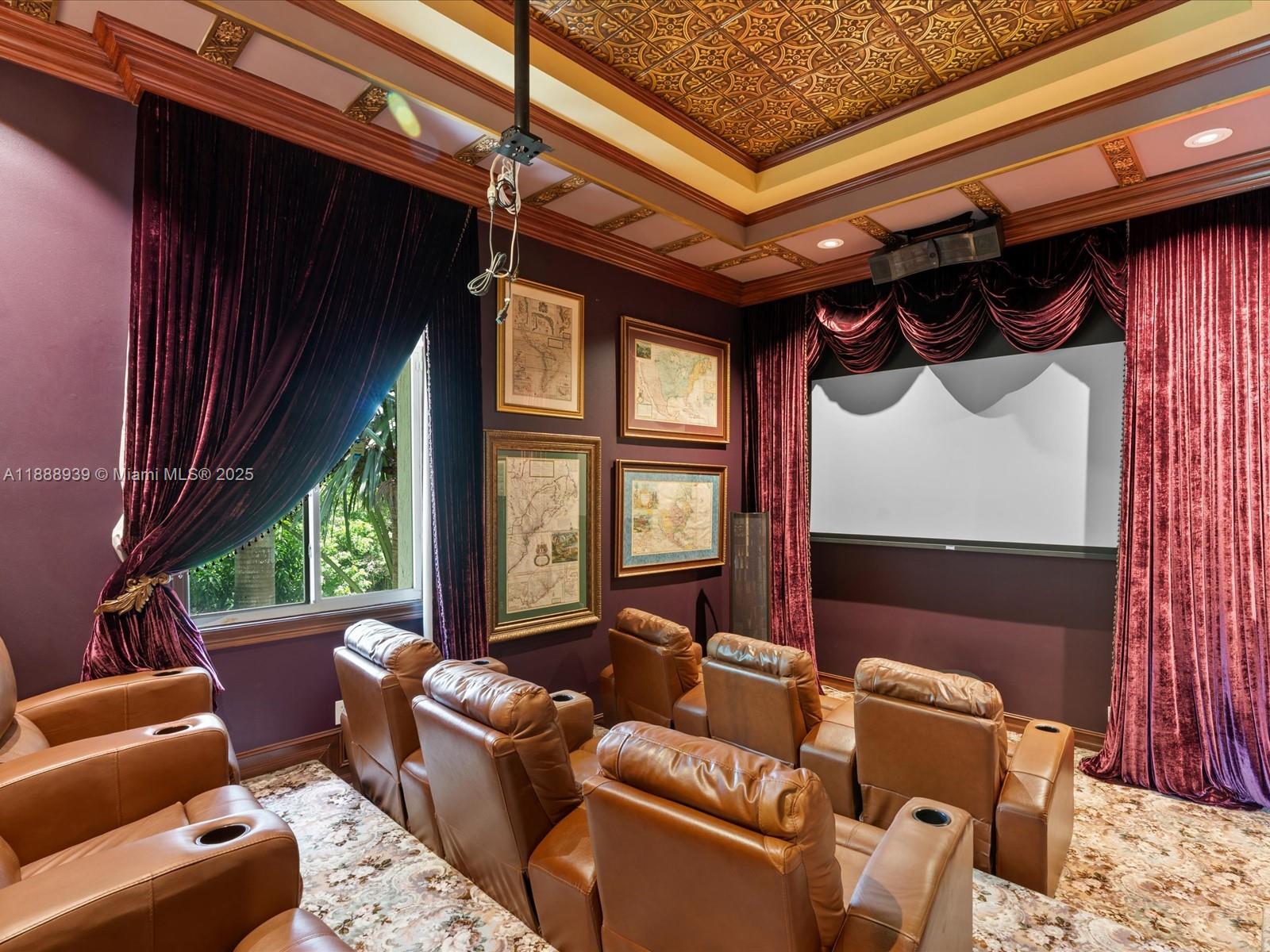2941 Paddock Ln Weston, FL 33331 2941 Paddock Ln Weston, FL 33331