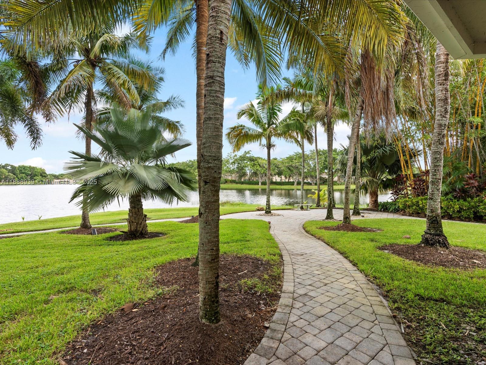 2941 Paddock Ln Weston, FL 33331 2941 Paddock Ln Weston, FL 33331