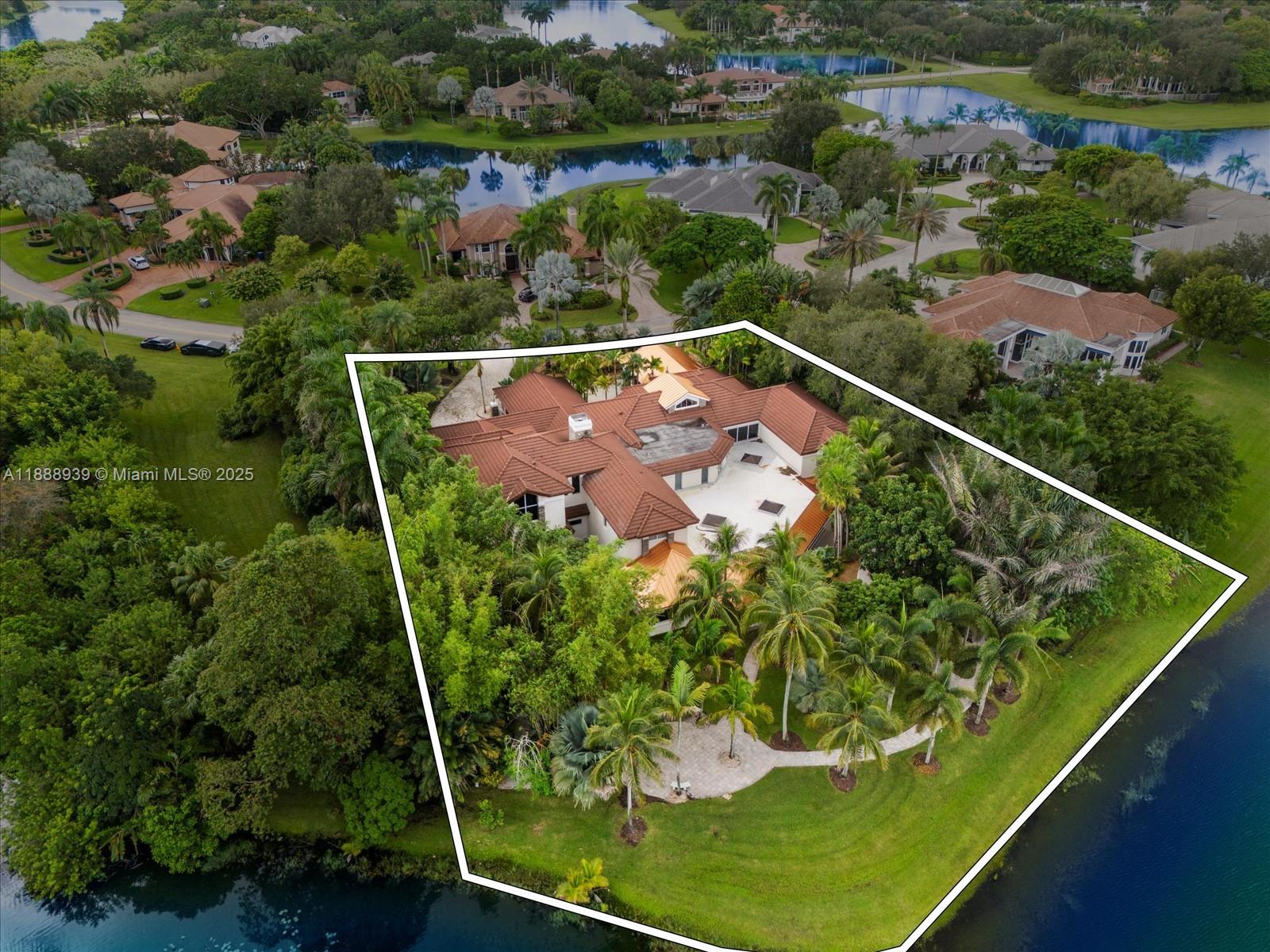 2941 Paddock Ln Weston, FL 33331 2941 Paddock Ln Weston, FL 33331