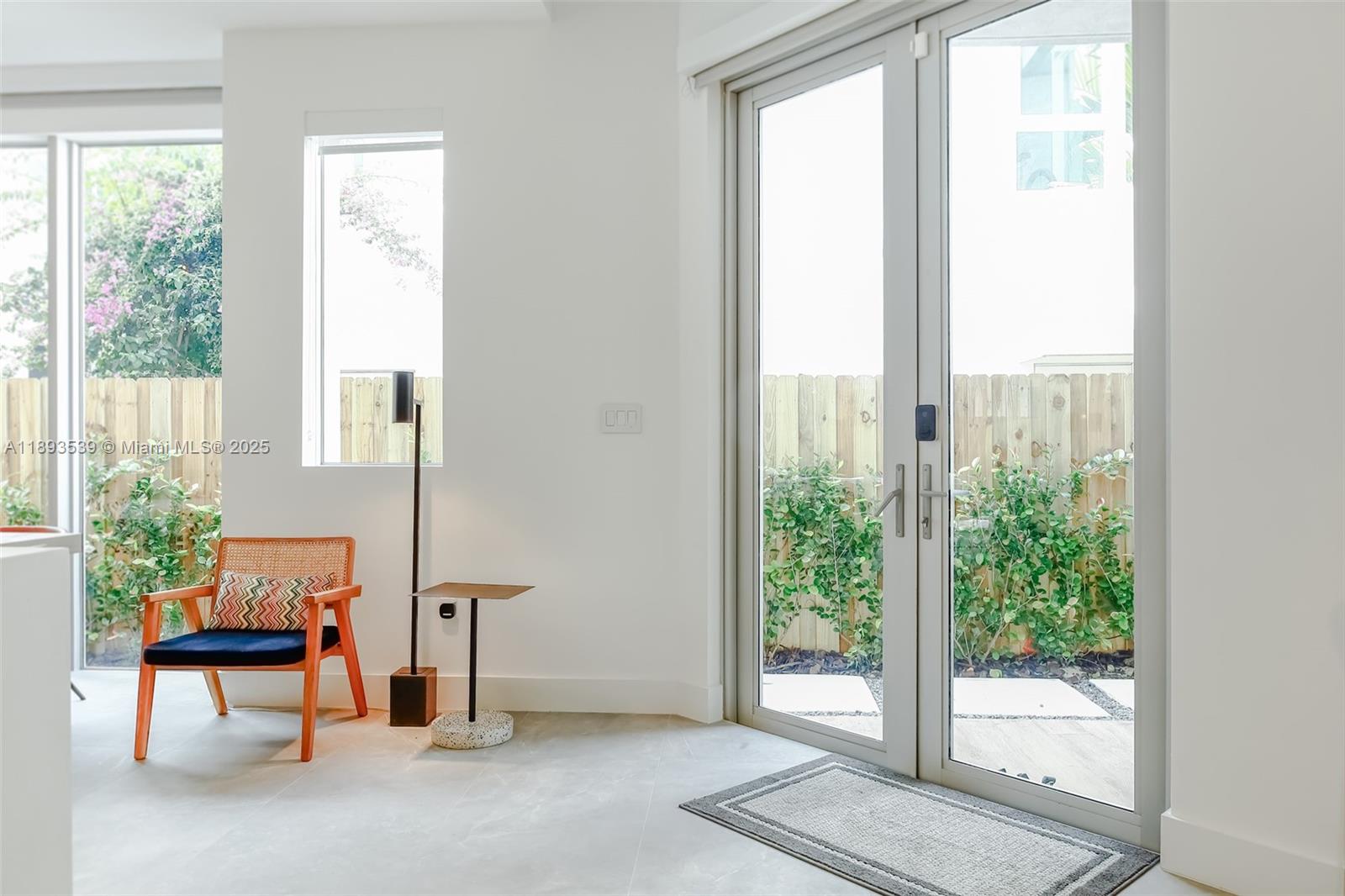 3108 Elizabeth St #3108 Miami, FL 33133