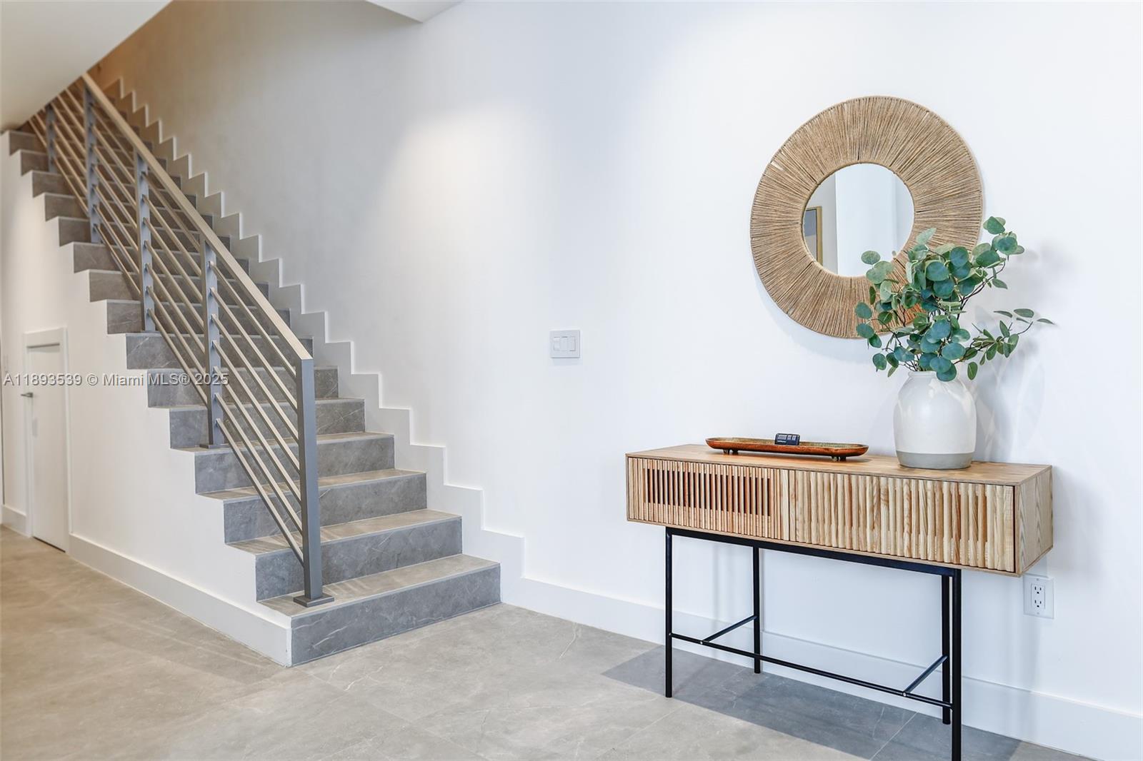 3108 Elizabeth St #3108 Miami, FL 33133