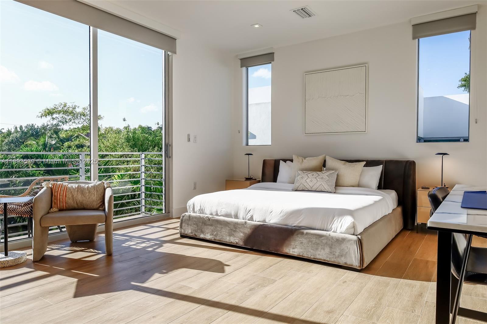 3108 Elizabeth St #3108 Miami, FL 33133