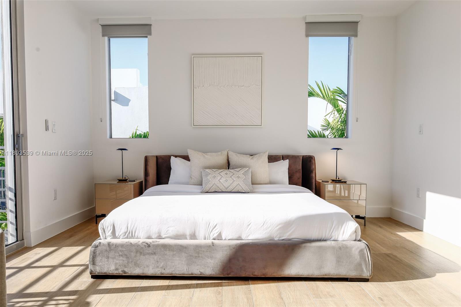 3108 Elizabeth St #3108 Miami, FL 33133